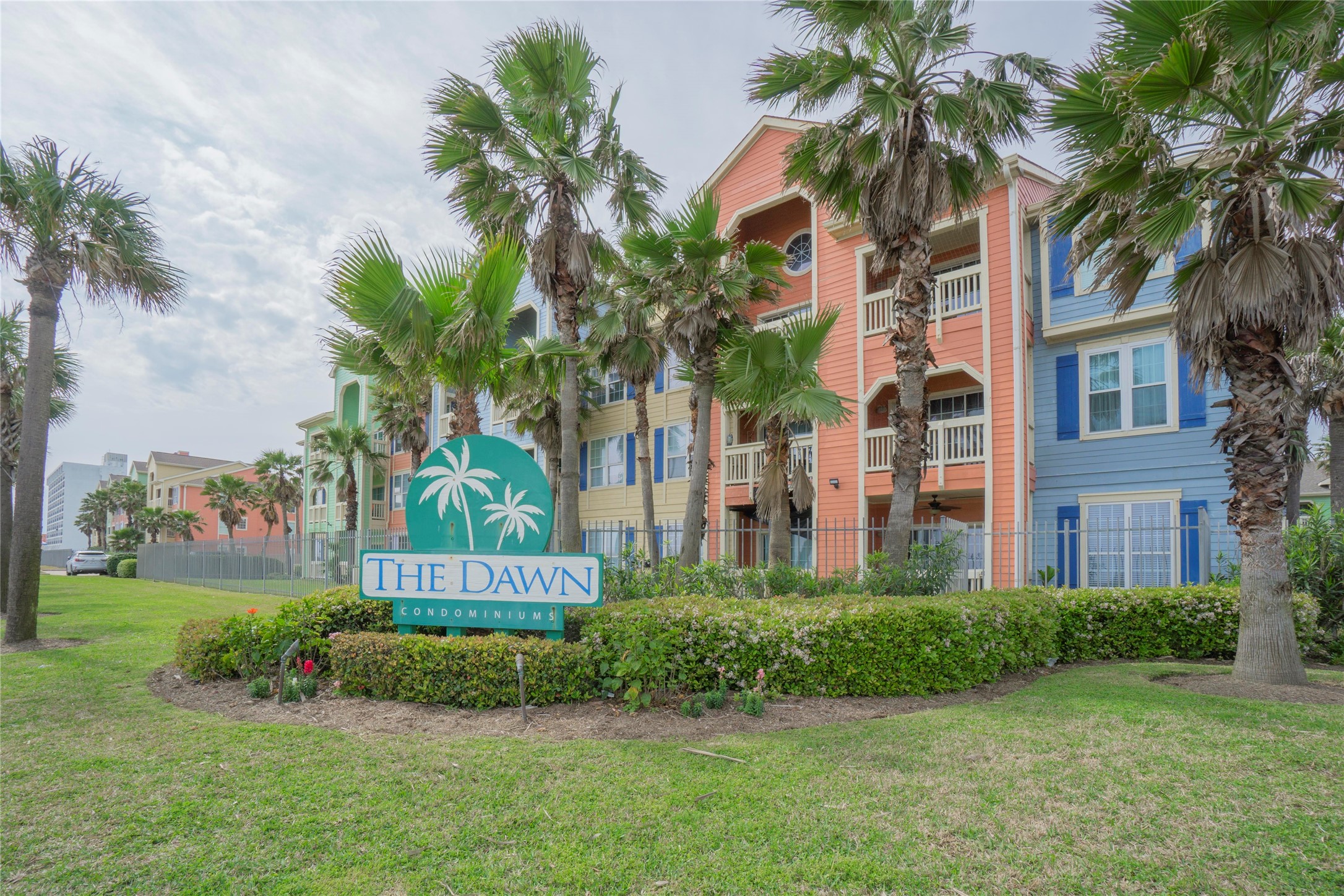 7000 Seawall Boulevard 1036 Property Photo 6