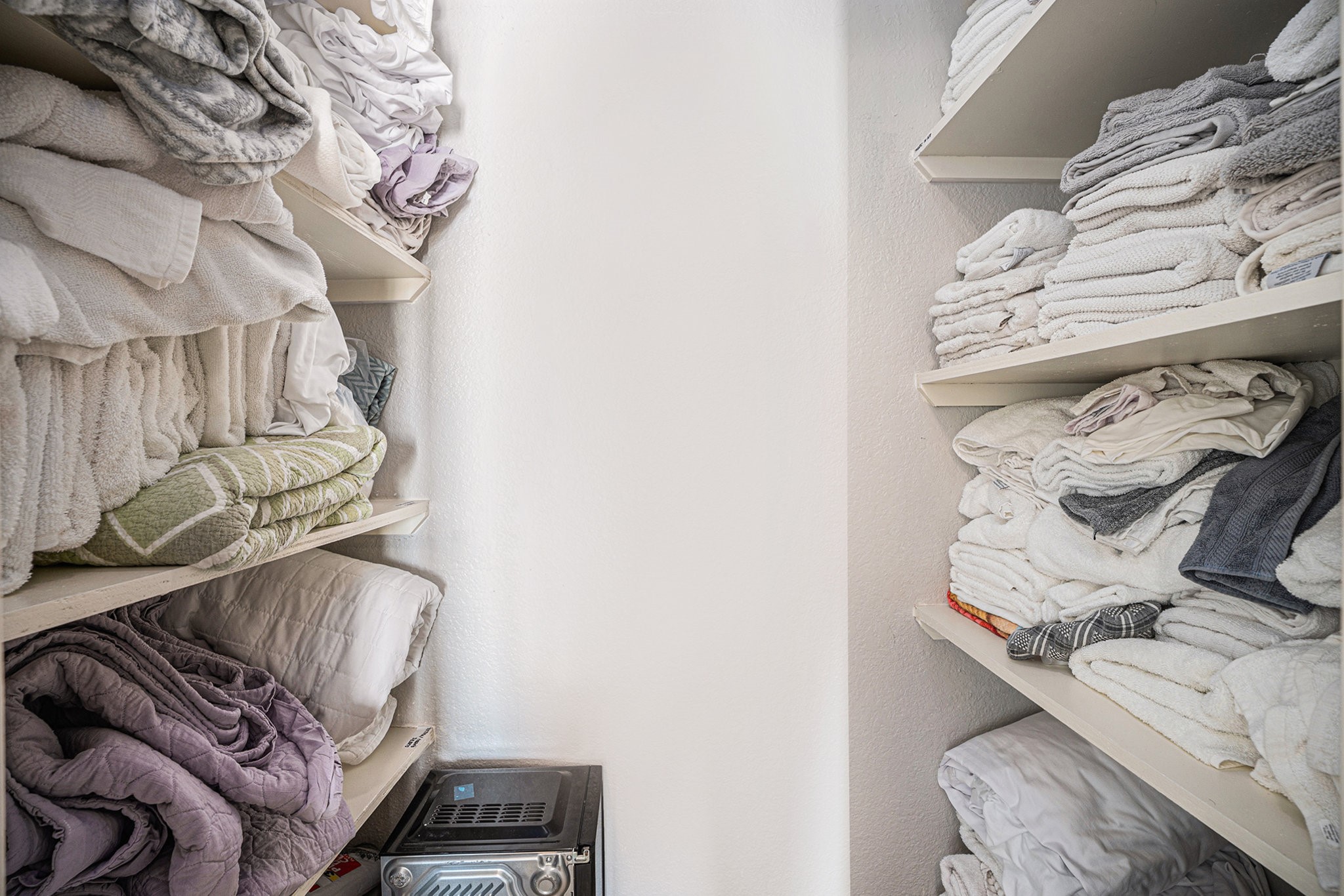 7000 Seawall Boulevard 1036 Property Photo 21