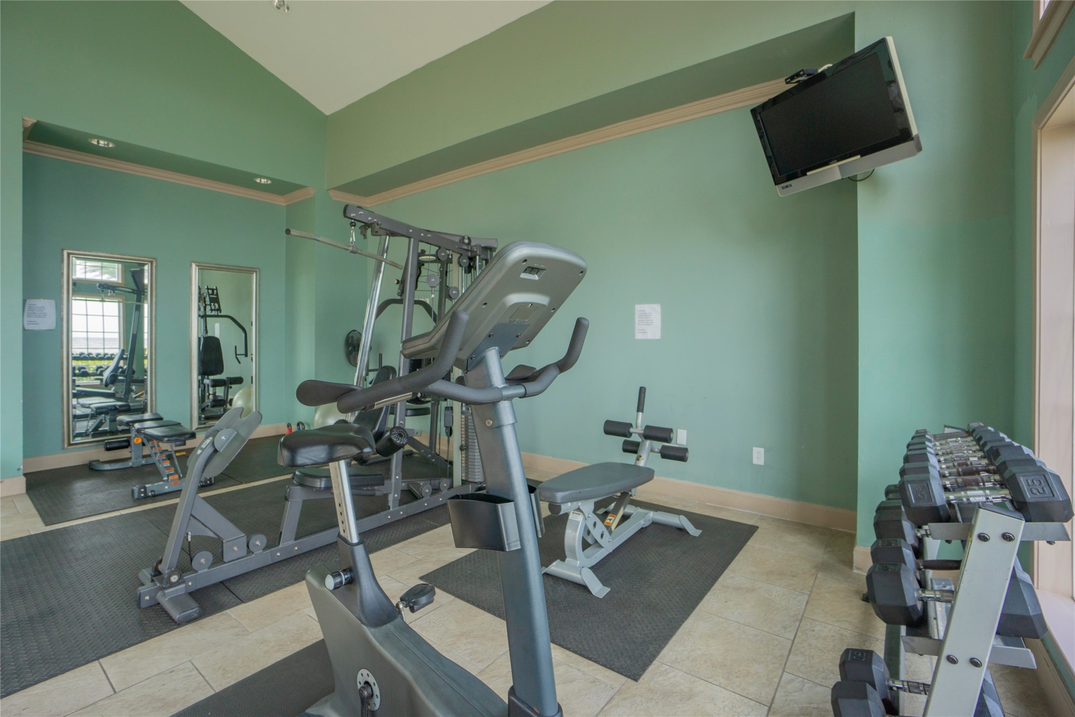 7000 Seawall Boulevard 1036 Property Photo 31