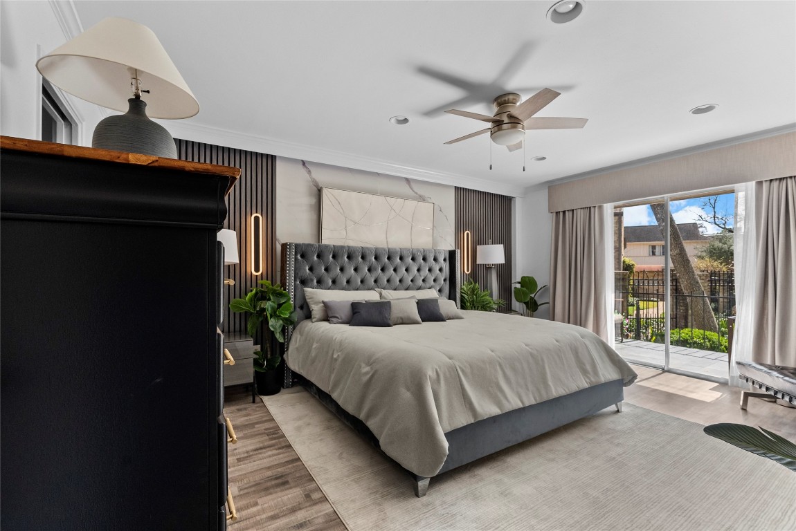 604 S Ripple Creek Drive 604 Property Photo 4