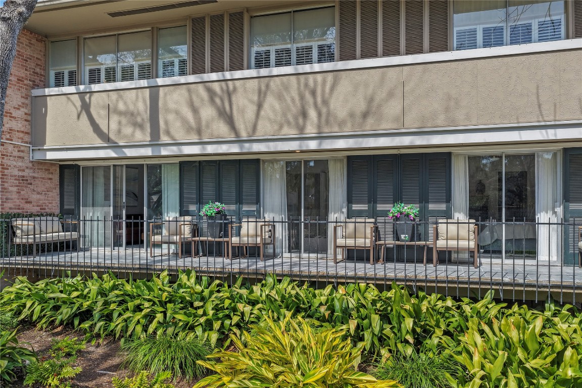 604 S Ripple Creek Drive 604 Property Photo 5