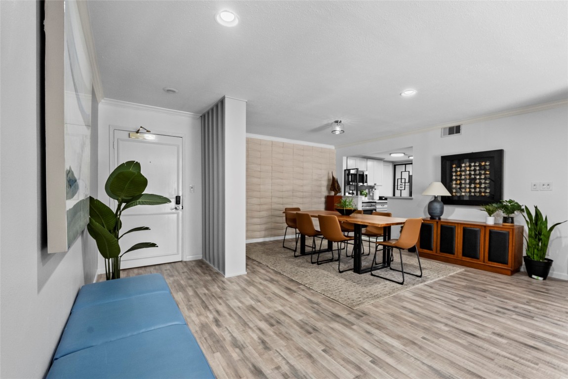 604 S Ripple Creek Drive 604 Property Photo 10