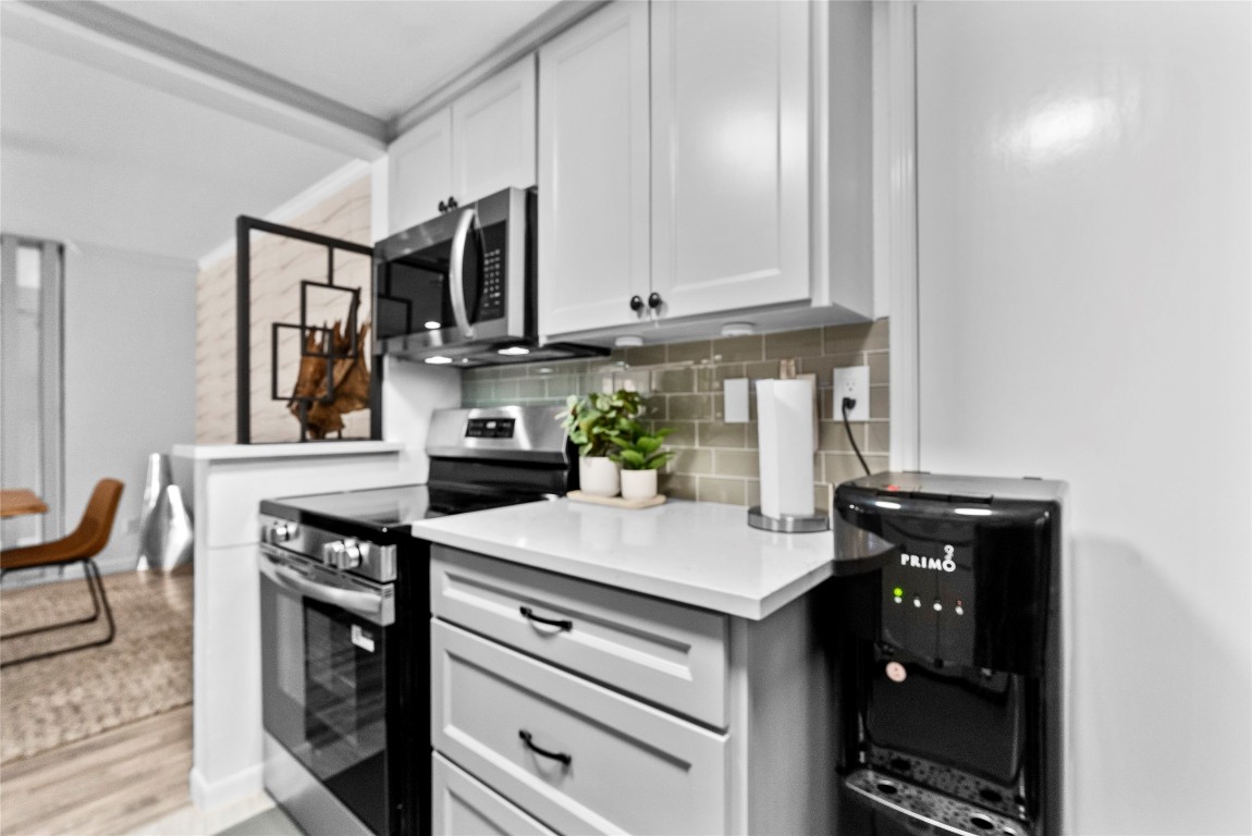 604 S Ripple Creek Drive 604 Property Photo 11