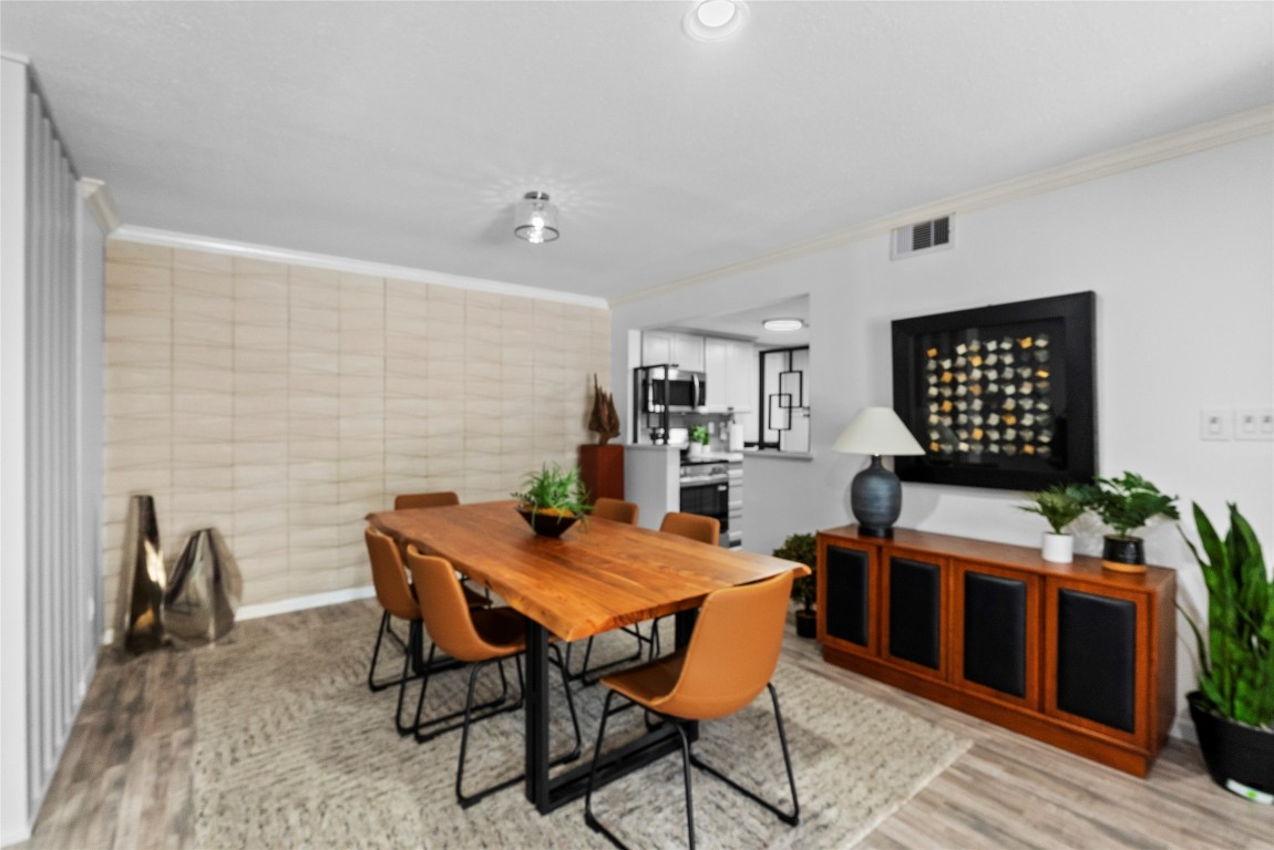 604 S Ripple Creek Drive 604 Property Photo 13