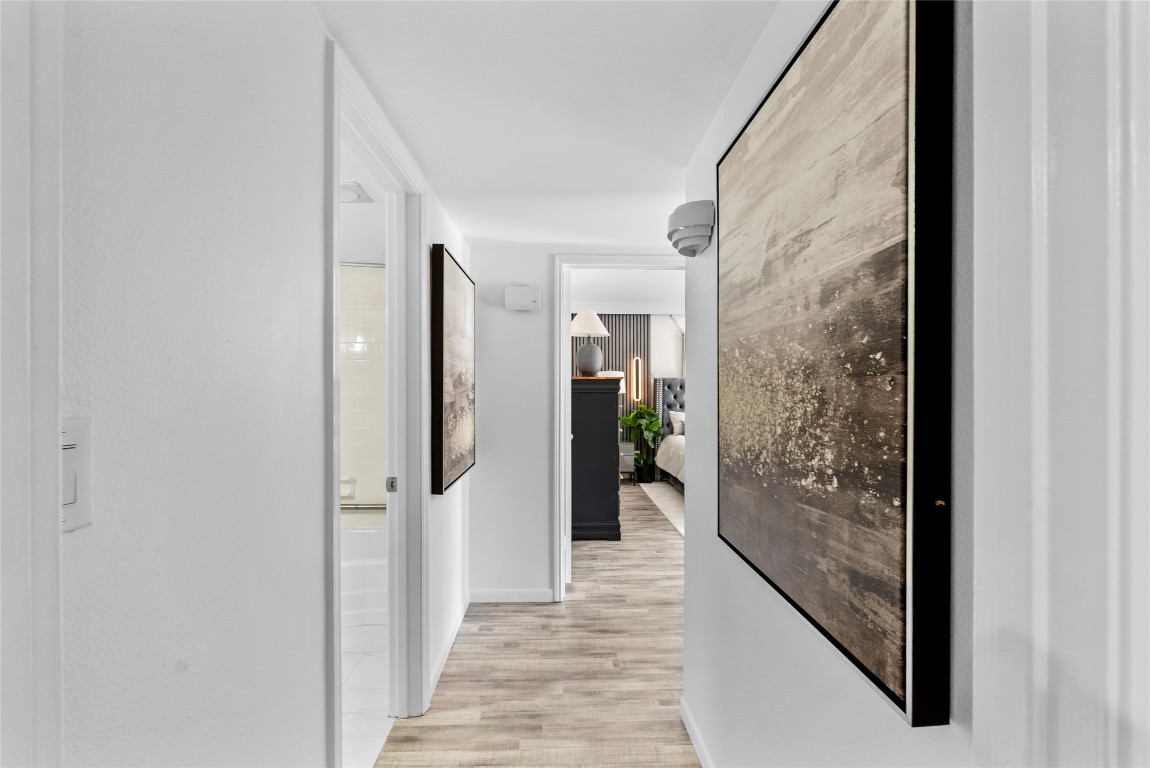 604 S Ripple Creek Drive 604 Property Photo 15