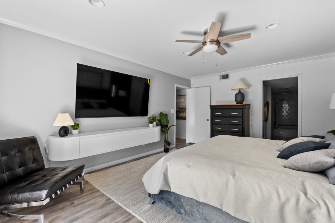 604 S Ripple Creek Drive 604 Property Photo 16