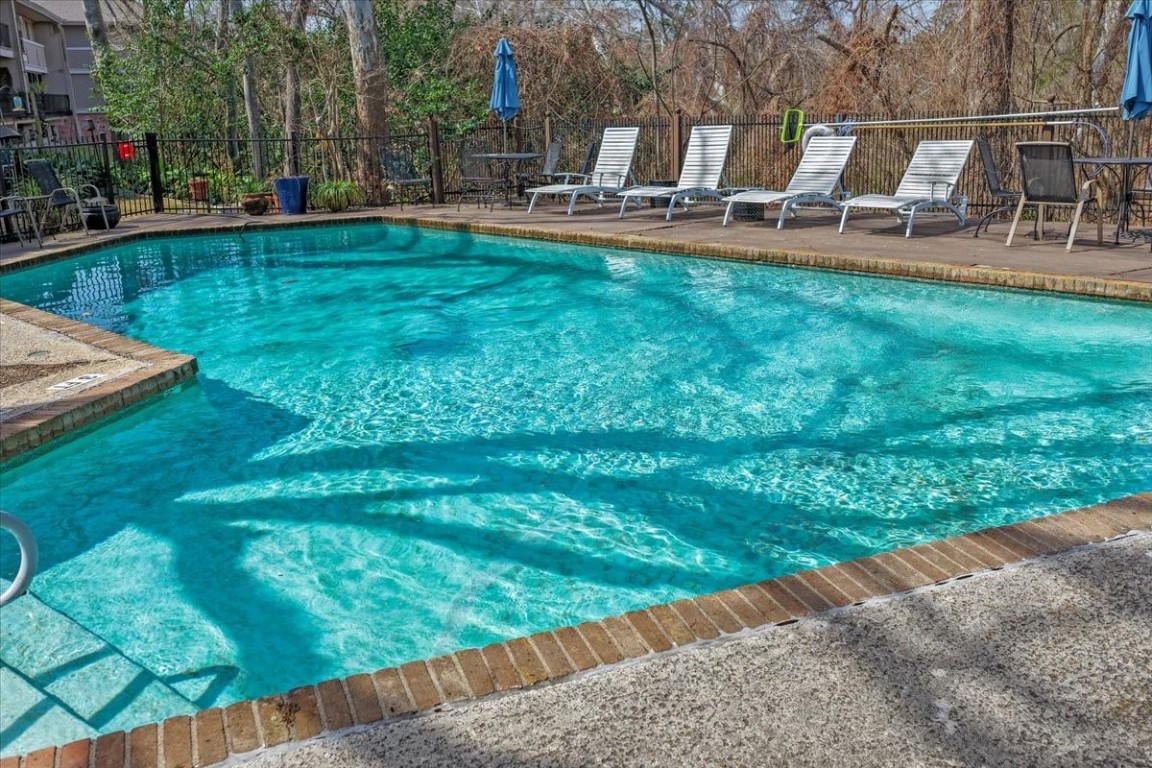 604 S Ripple Creek Drive 604 Property Photo 27