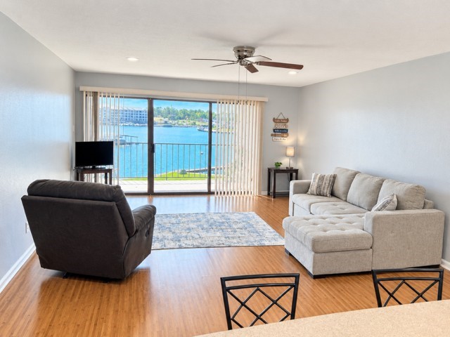 15575 Marina Drive 315c Property Photo 3