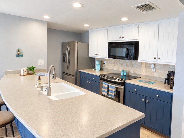 15575 Marina Drive 315c Property Photo 7