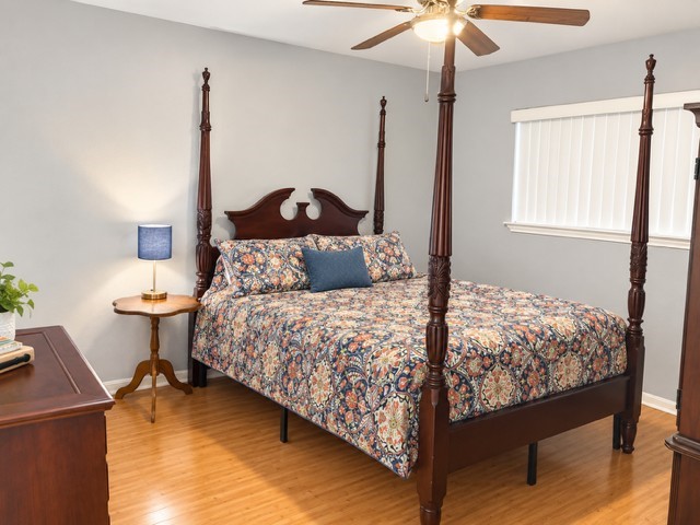 15575 Marina Drive 315c Property Photo 11
