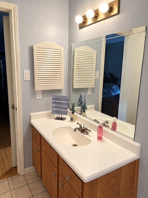 15575 Marina Drive 315c Property Photo 14