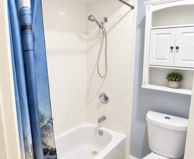 15575 Marina Drive 315c Property Photo 17