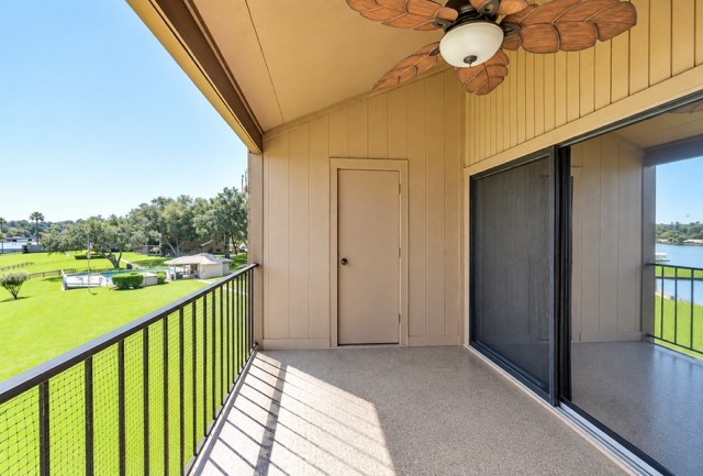 15575 Marina Drive 315c Property Photo 18