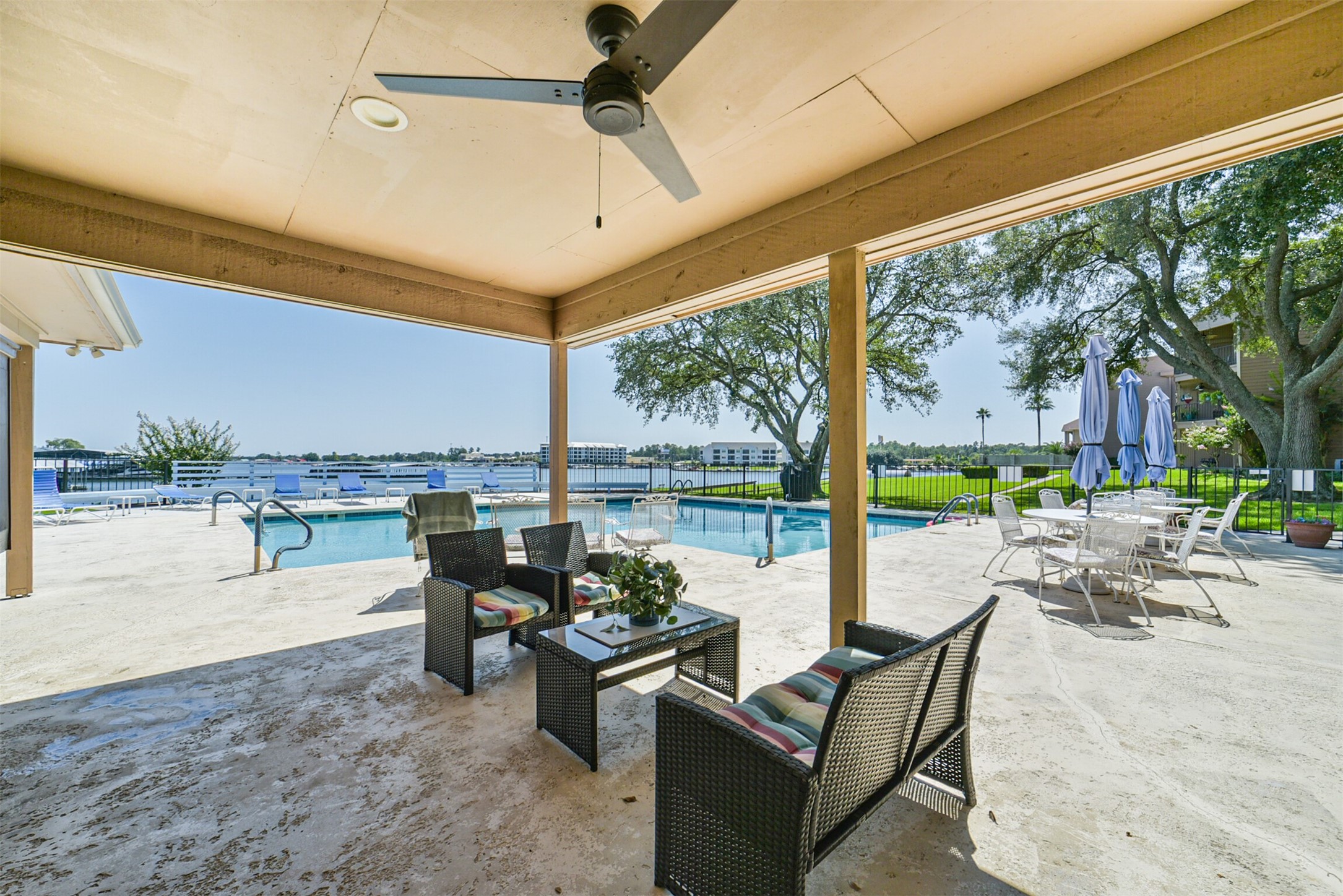 15575 Marina Drive 315c Property Photo 20