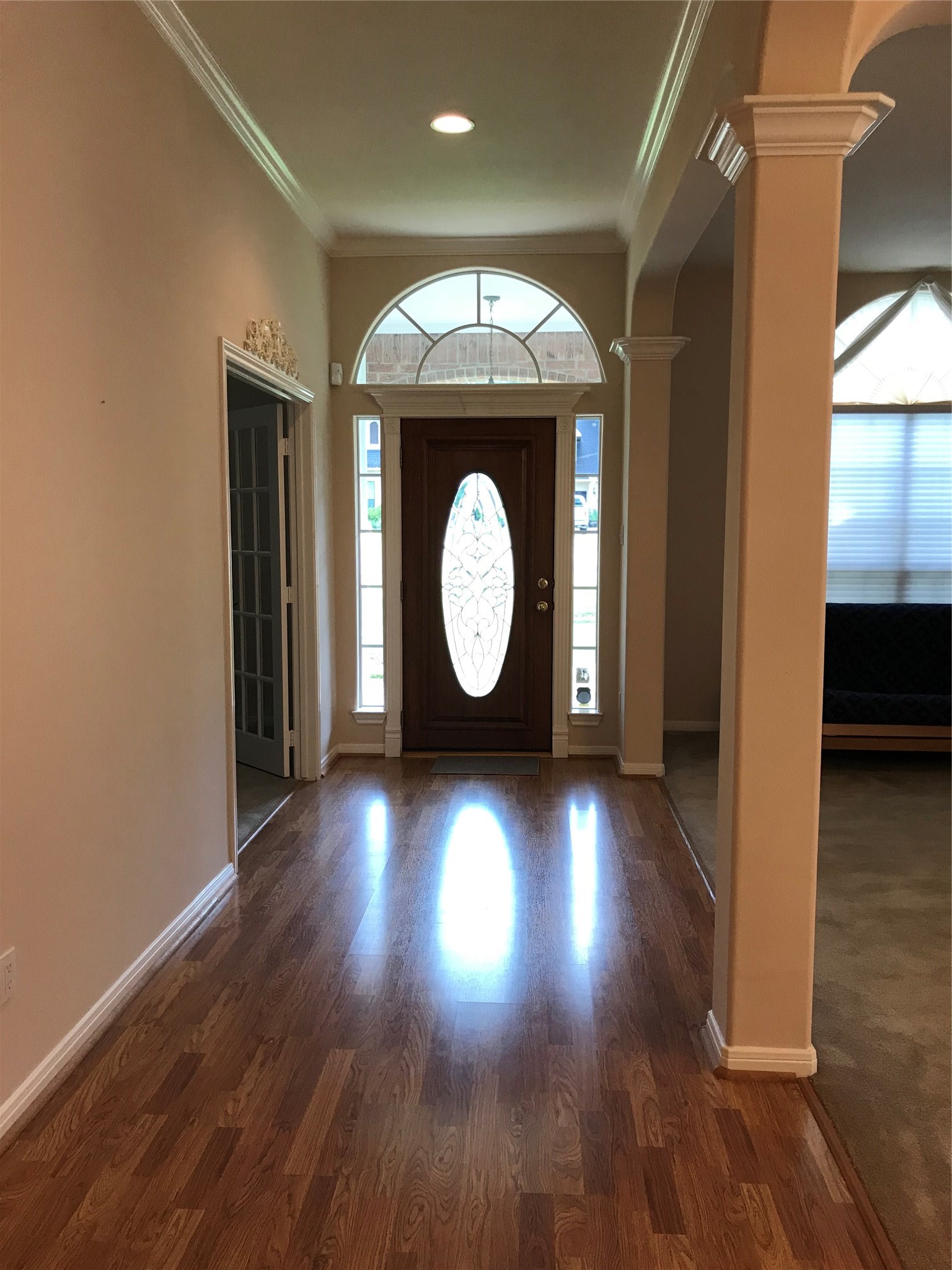 2427 Chantilly Lane Property Photo 11