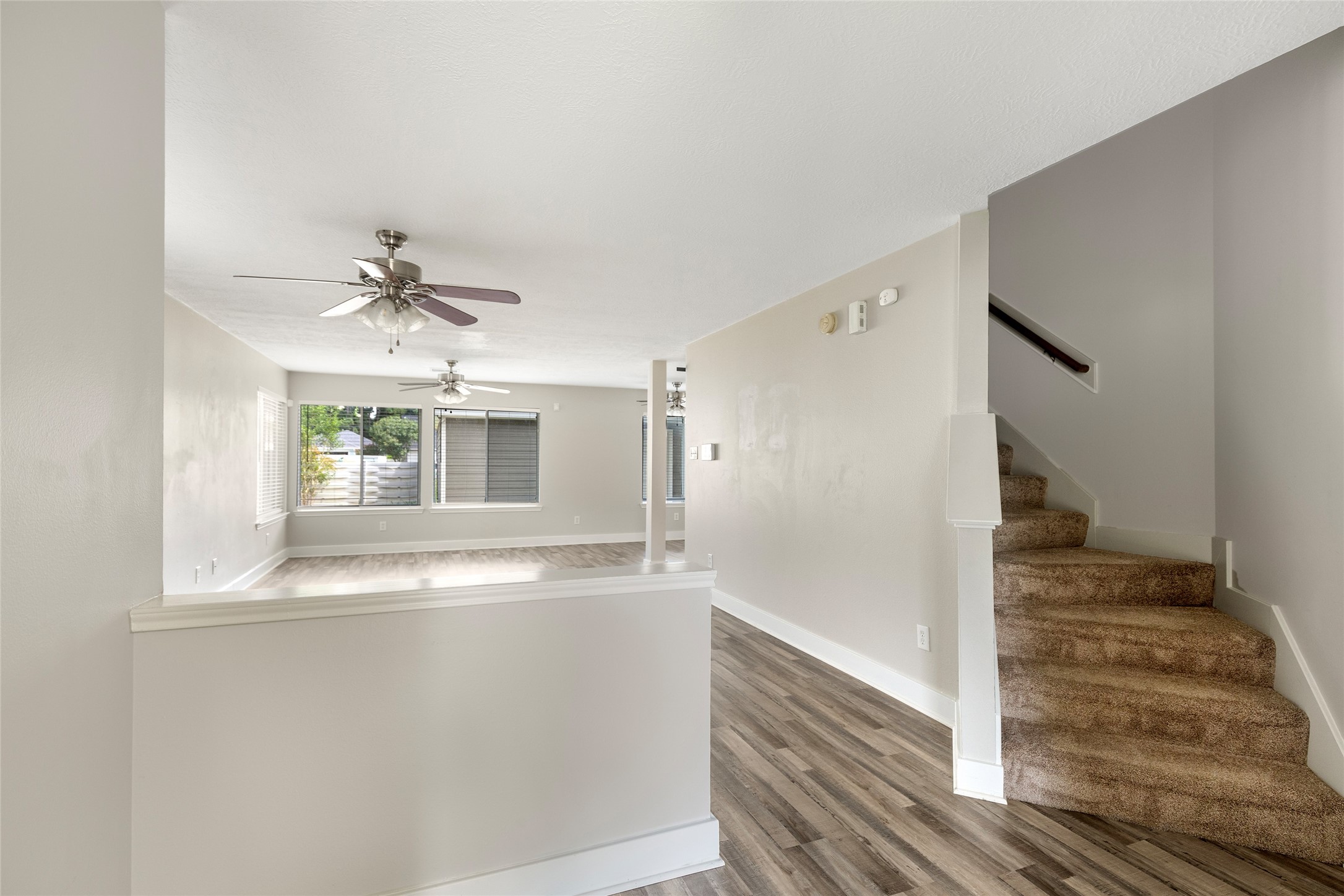 18906 Atasca Oaks Drive Property Photo 5