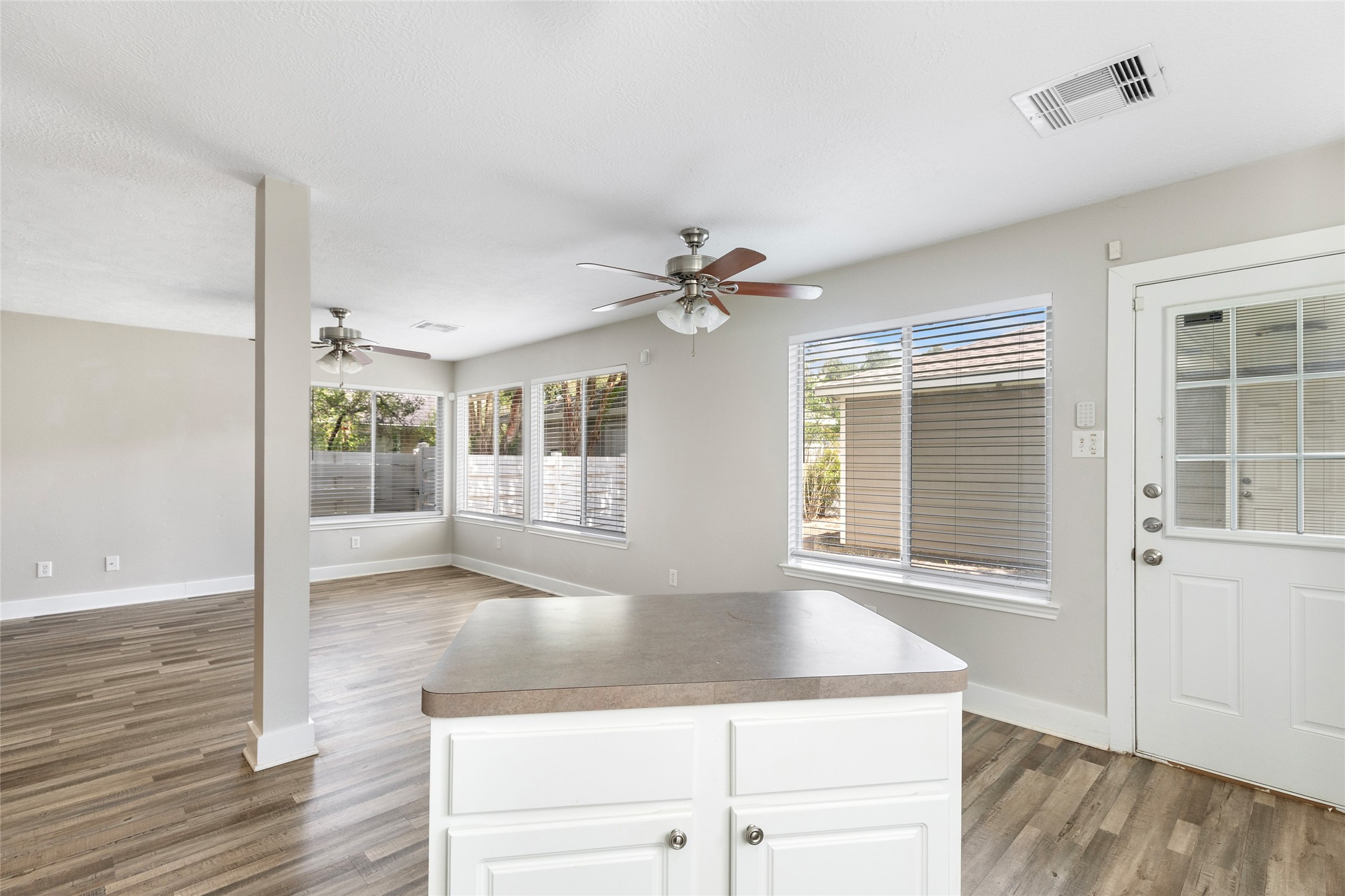 18906 Atasca Oaks Drive Property Photo 16