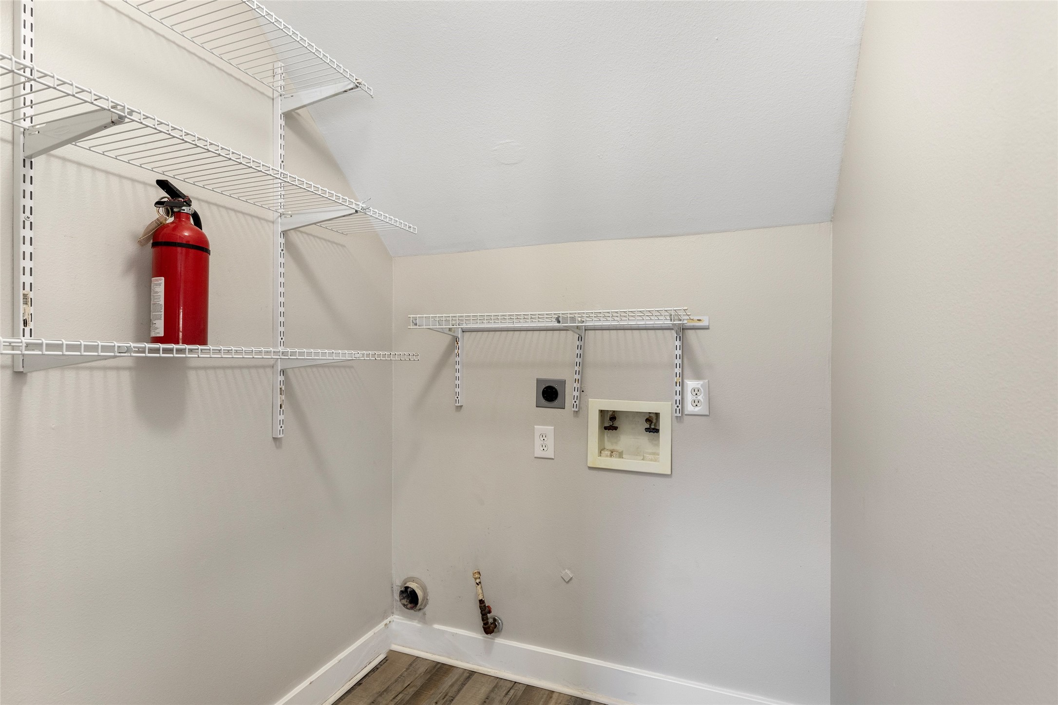 18906 Atasca Oaks Drive Property Photo 17