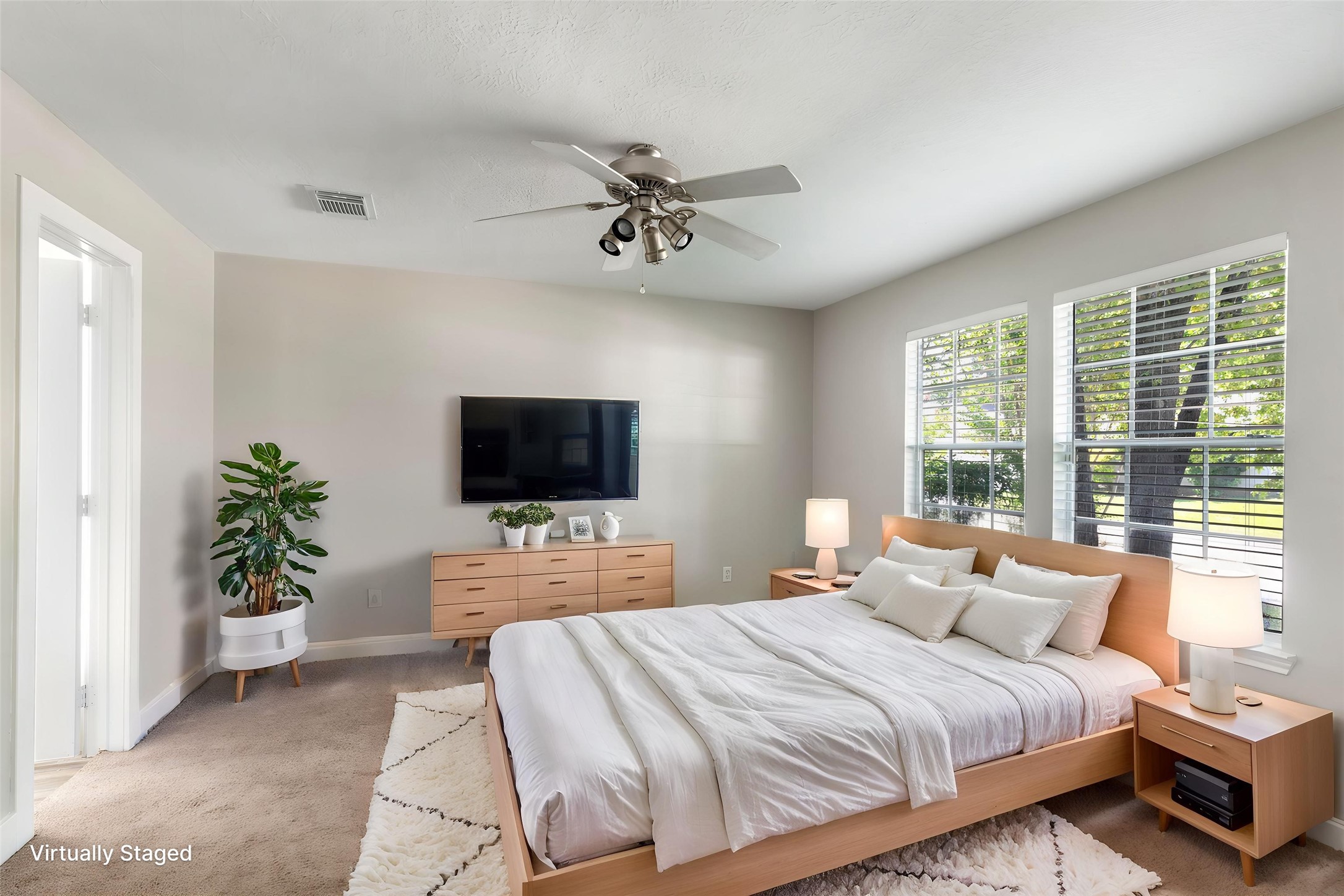 18906 Atasca Oaks Drive Property Photo 18
