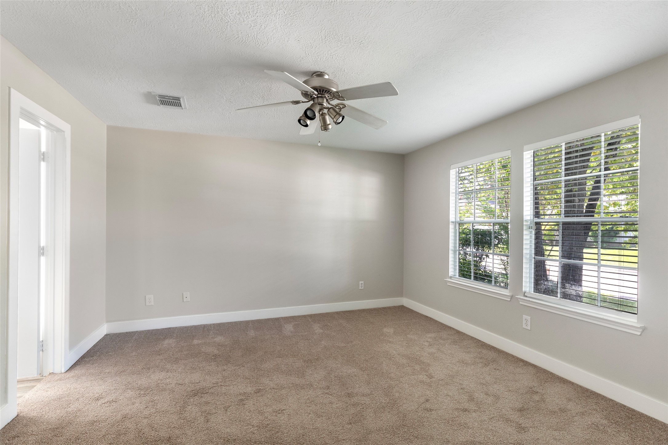 18906 Atasca Oaks Drive Property Photo 19