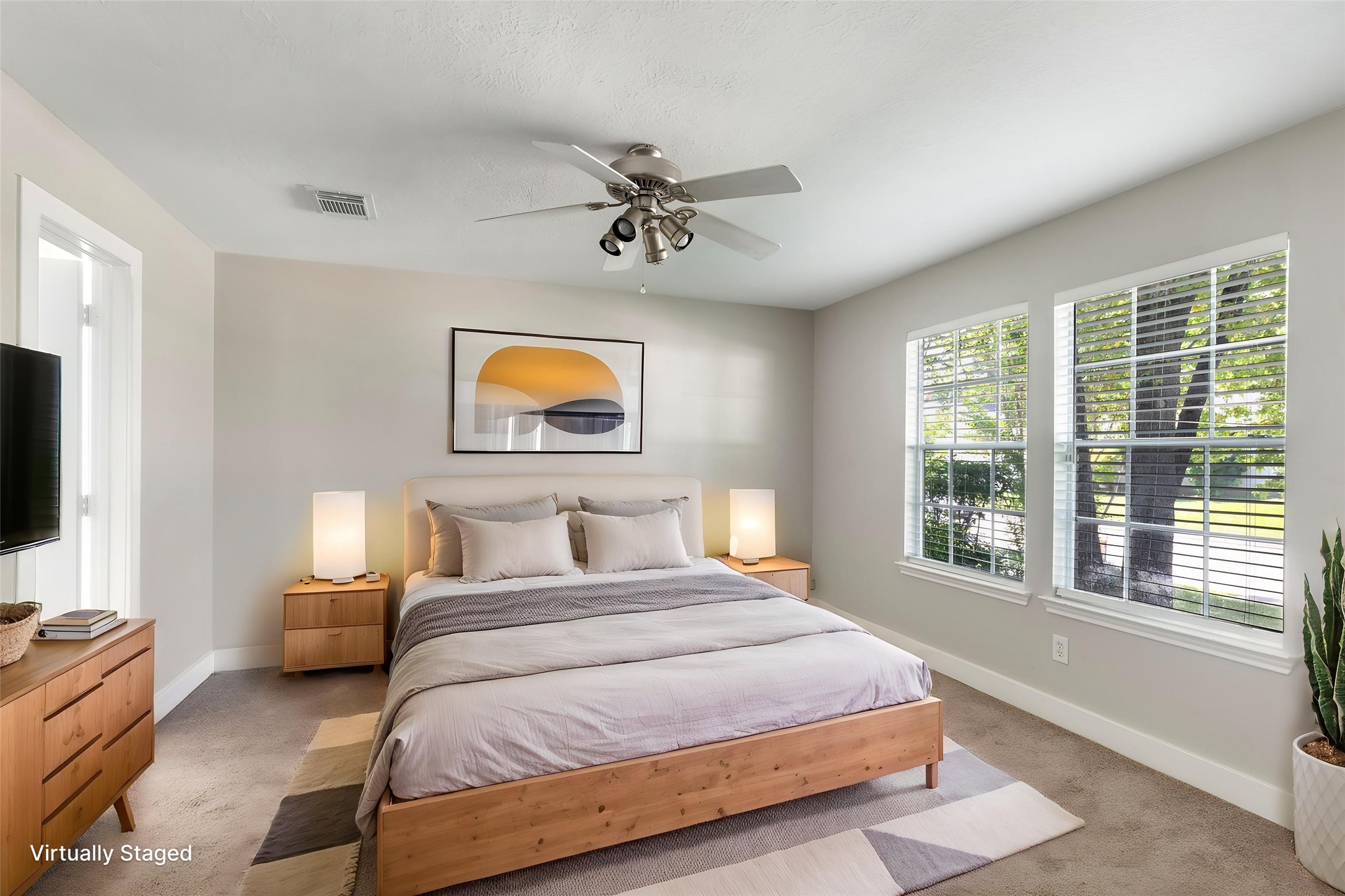 18906 Atasca Oaks Drive Property Photo 20