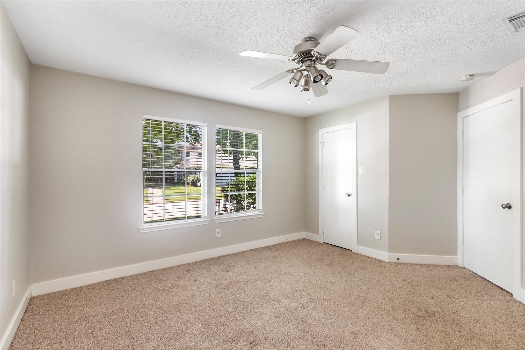 18906 Atasca Oaks Drive Property Photo 21