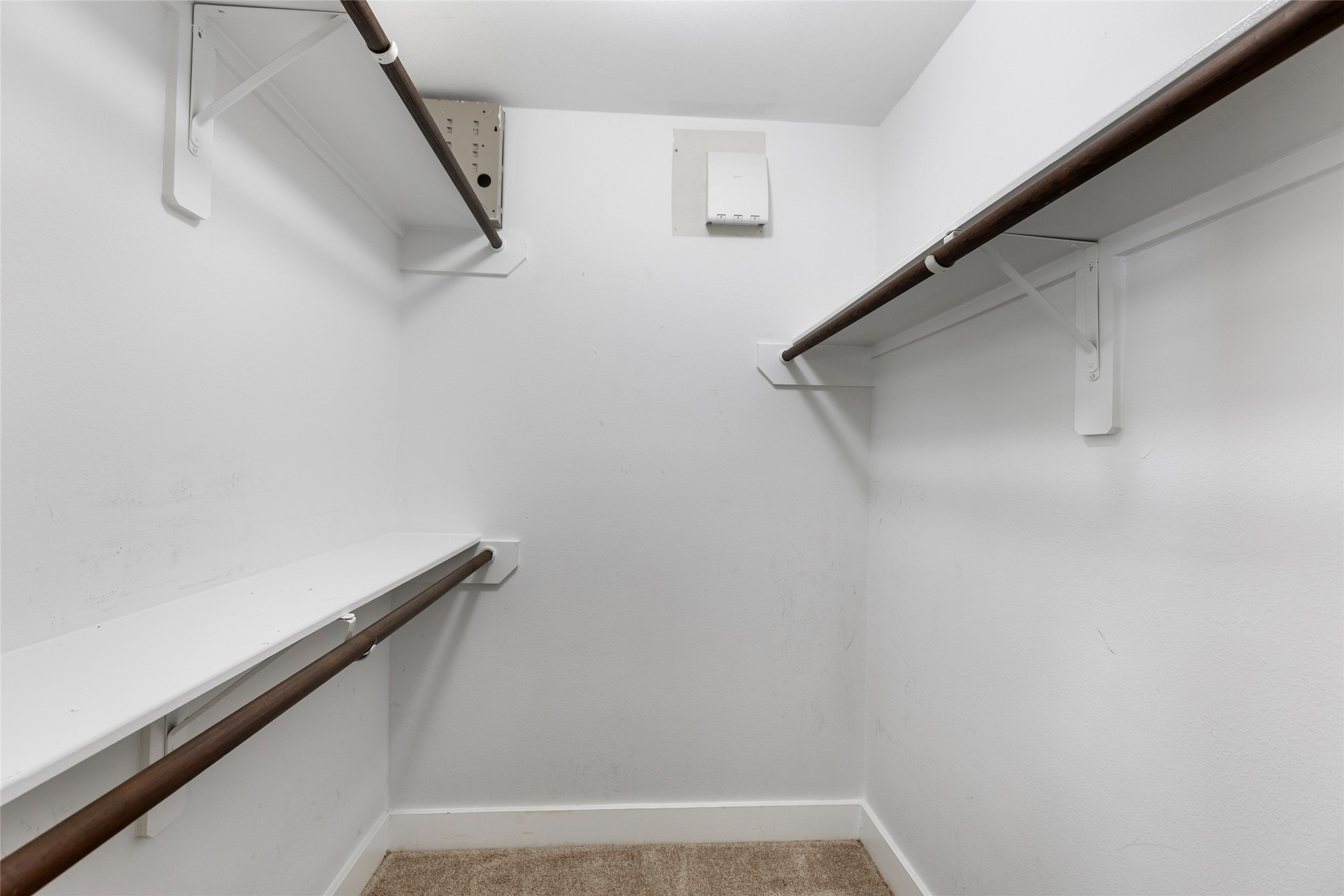 18906 Atasca Oaks Drive Property Photo 23
