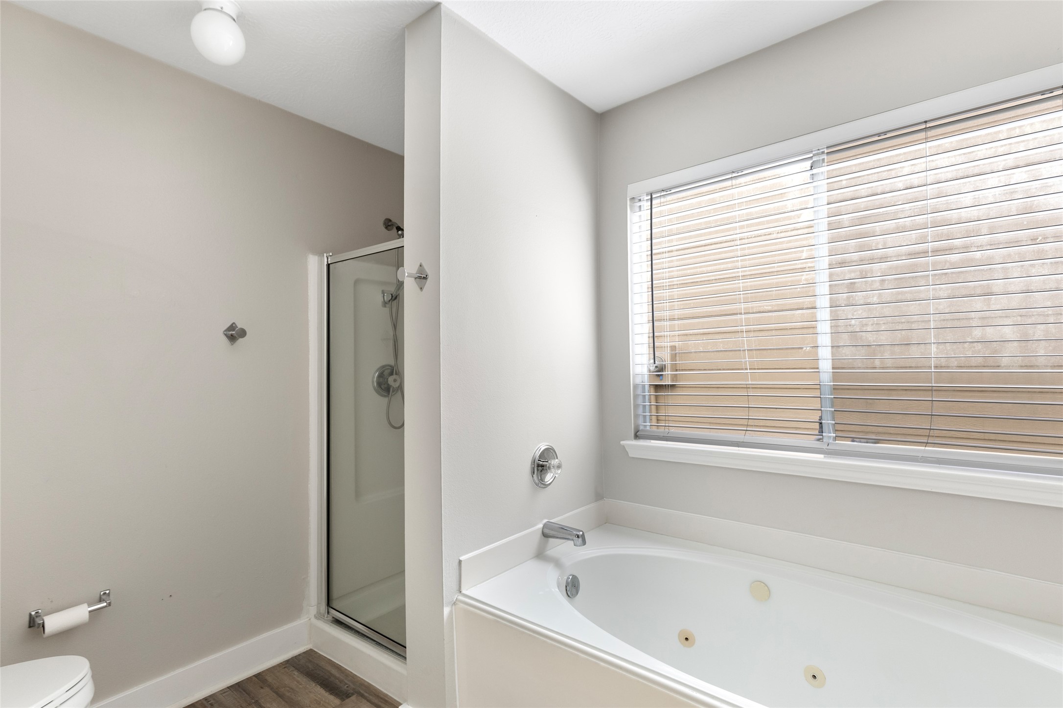 18906 Atasca Oaks Drive Property Photo 25