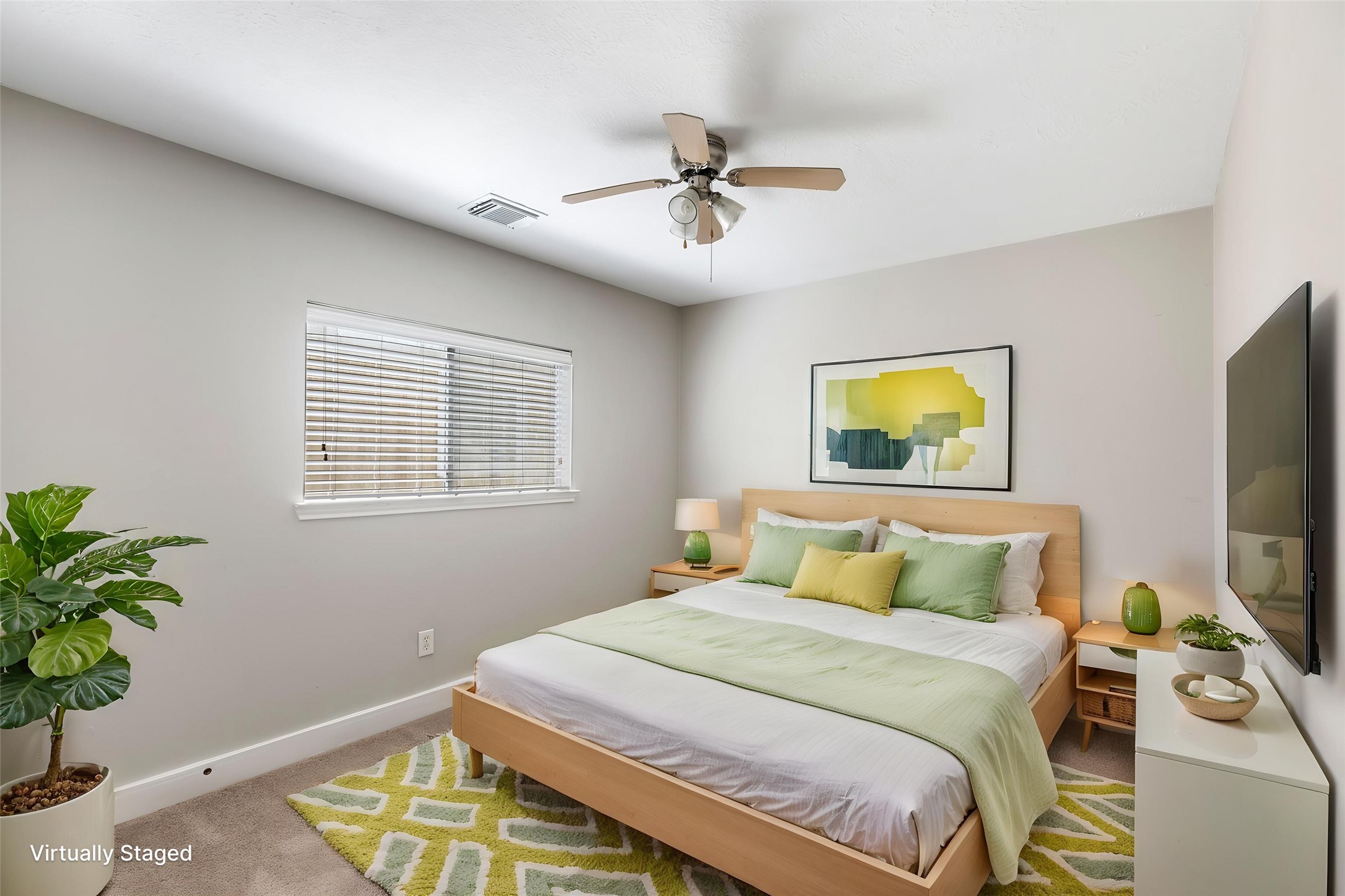 18906 Atasca Oaks Drive Property Photo 27