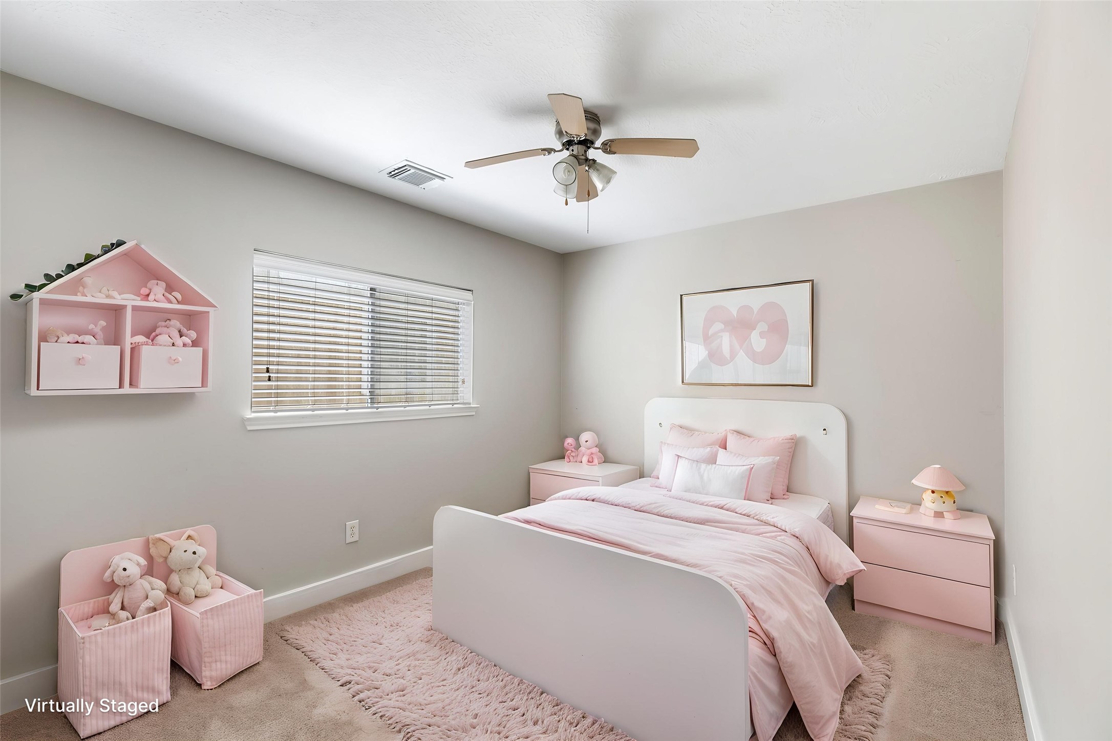 18906 Atasca Oaks Drive Property Photo 30