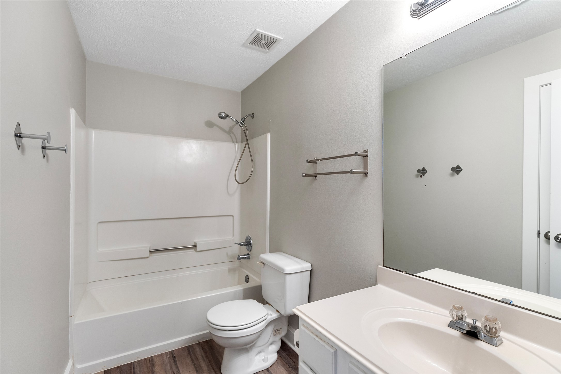 18906 Atasca Oaks Drive Property Photo 31