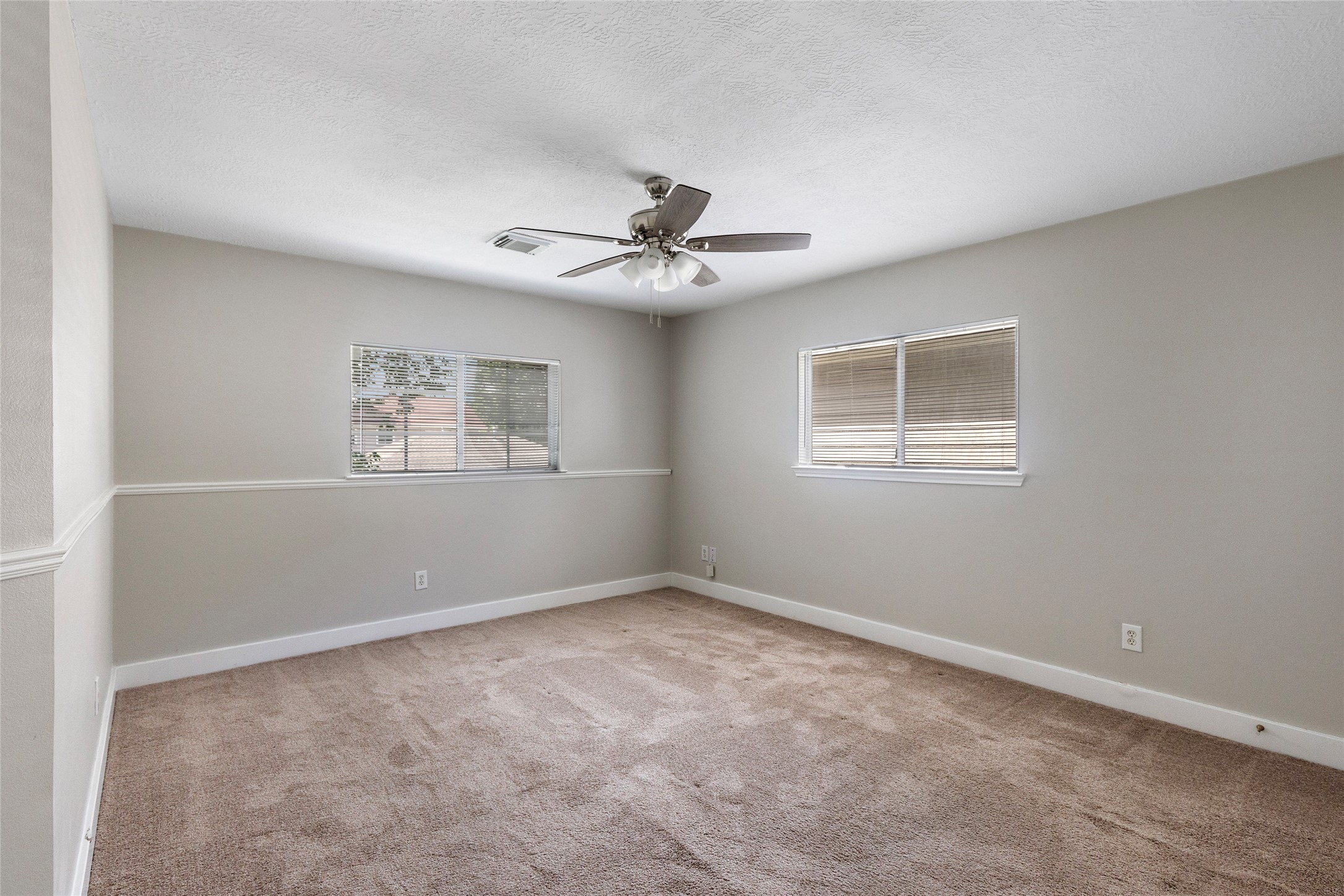 18906 Atasca Oaks Drive Property Photo 33