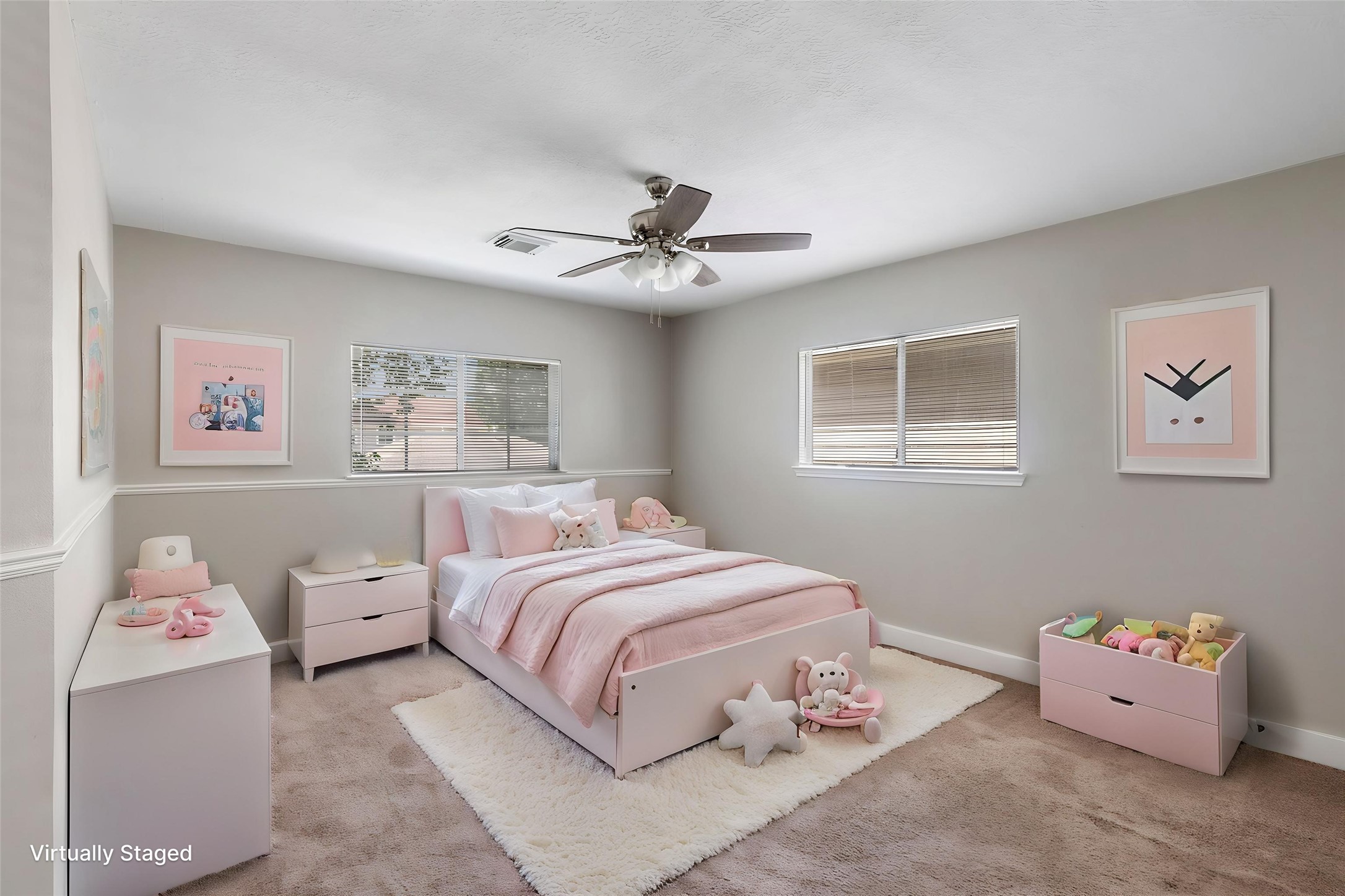 18906 Atasca Oaks Drive Property Photo 34