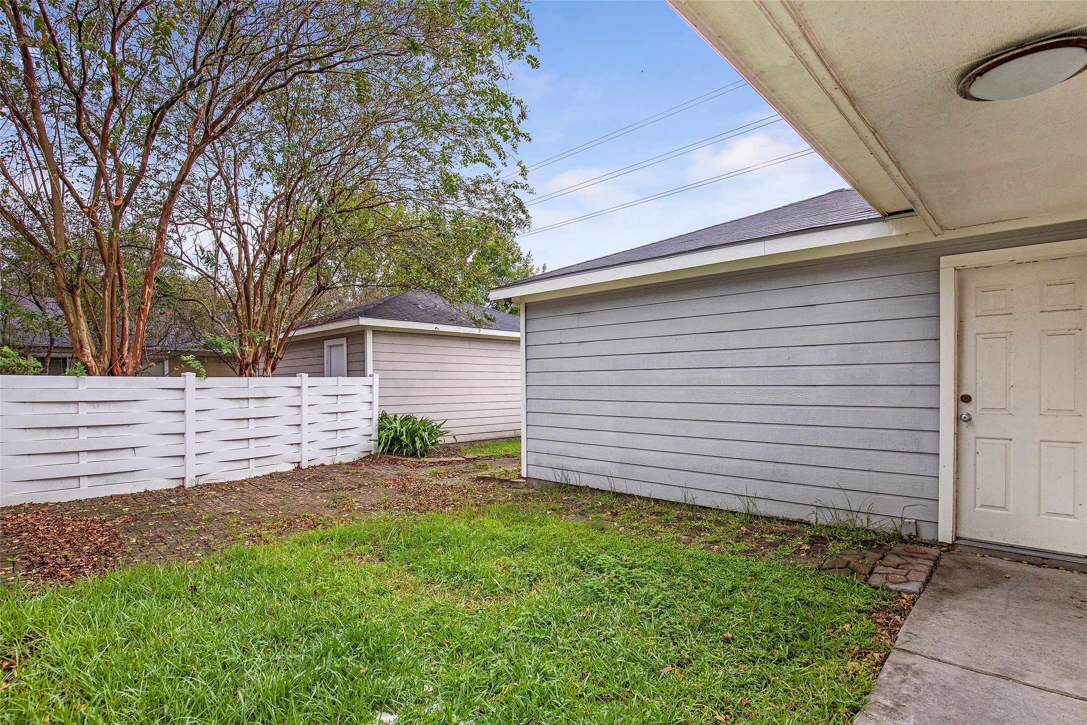 18906 Atasca Oaks Drive Property Photo 35