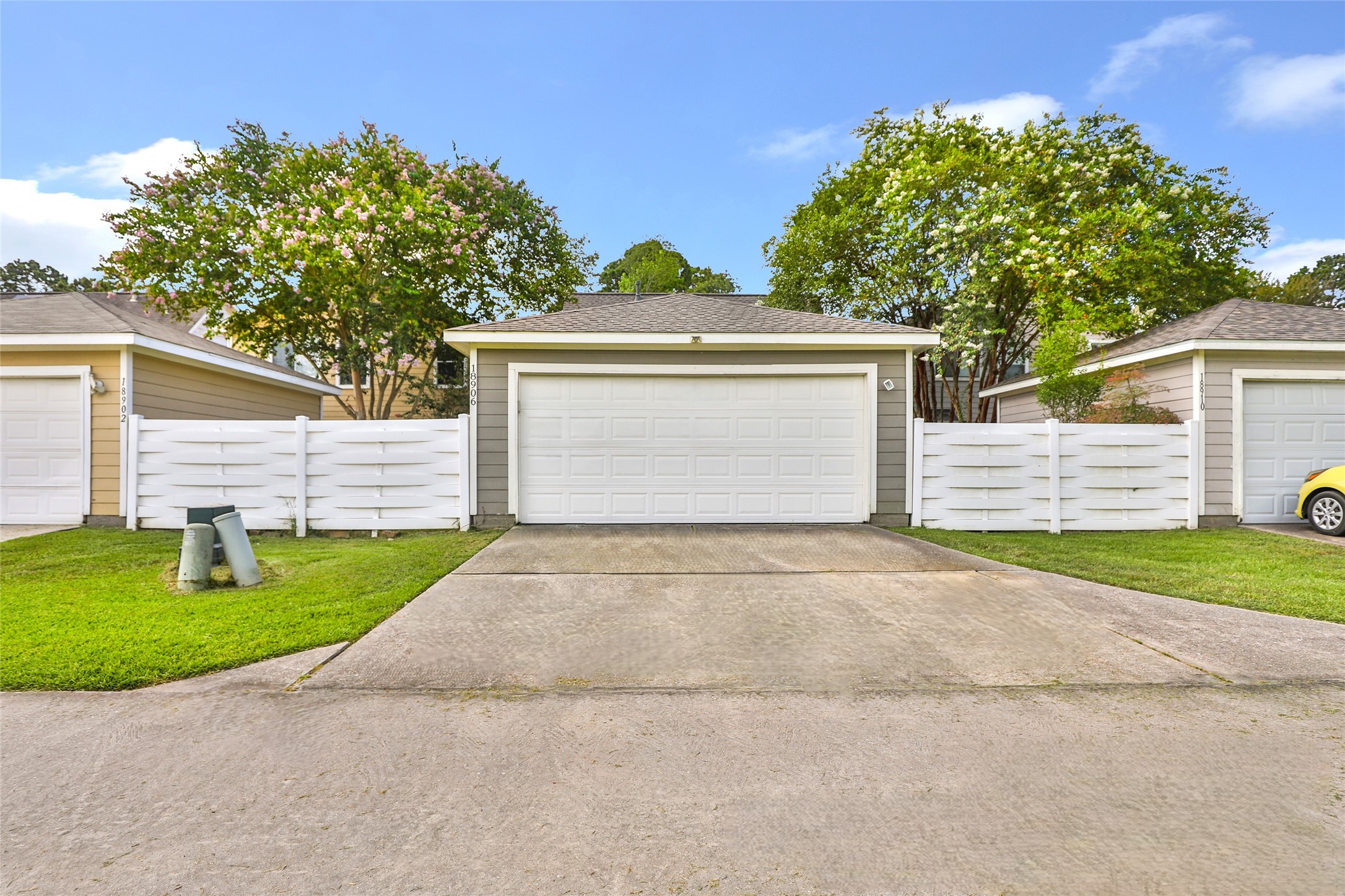 18906 Atasca Oaks Drive Property Photo 37