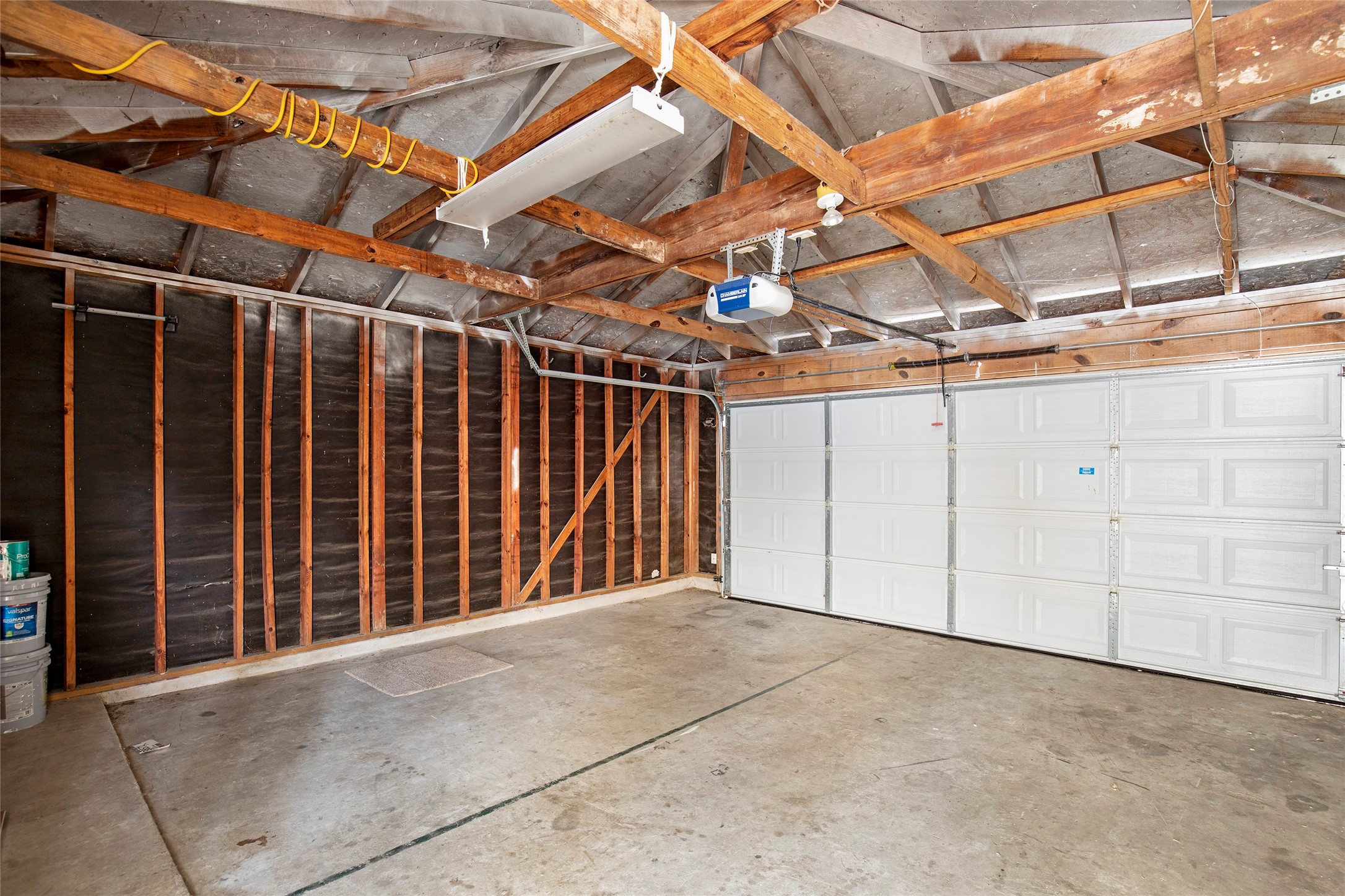 18906 Atasca Oaks Drive Property Photo 38