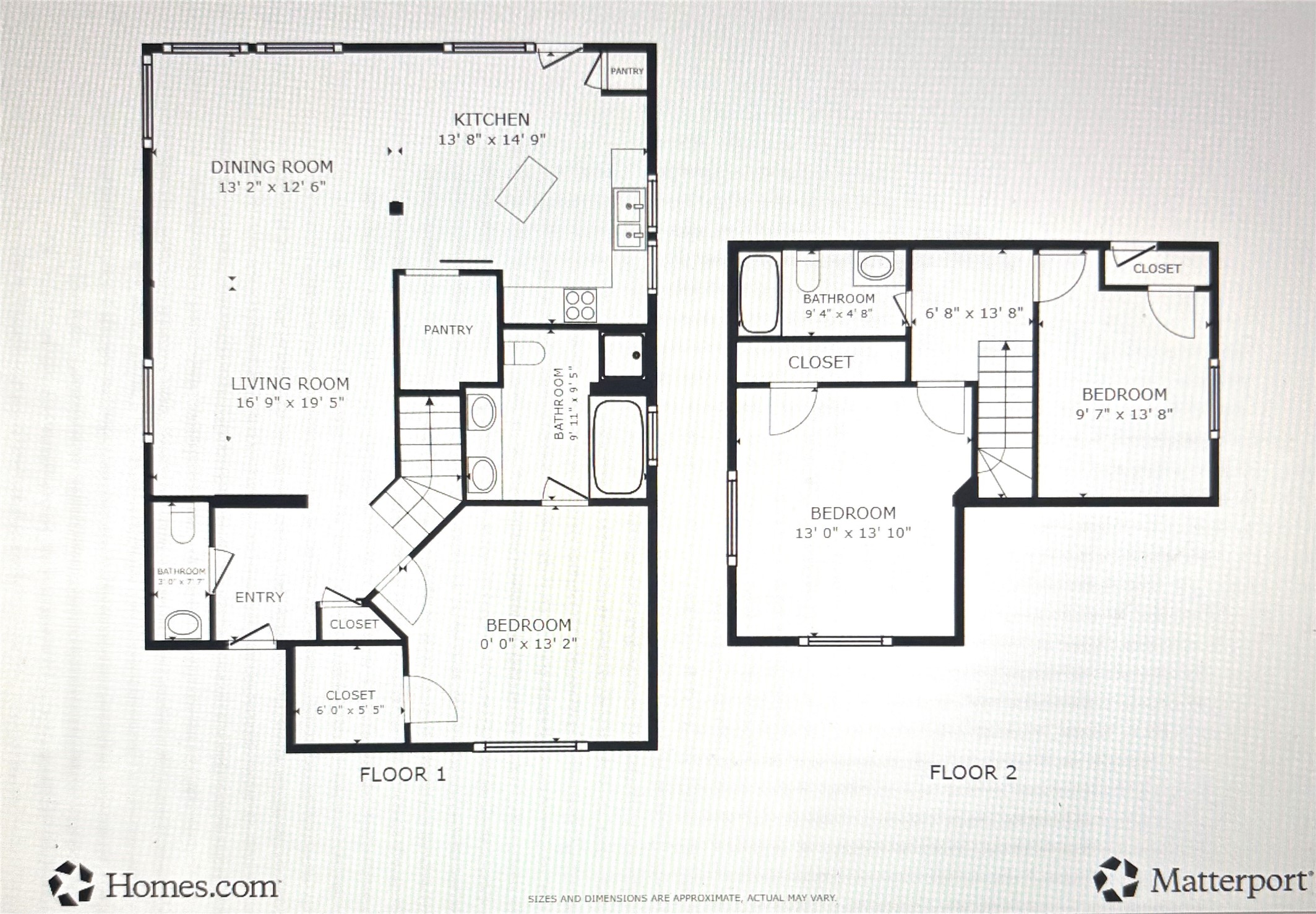 18906 Atasca Oaks Drive Property Photo 39