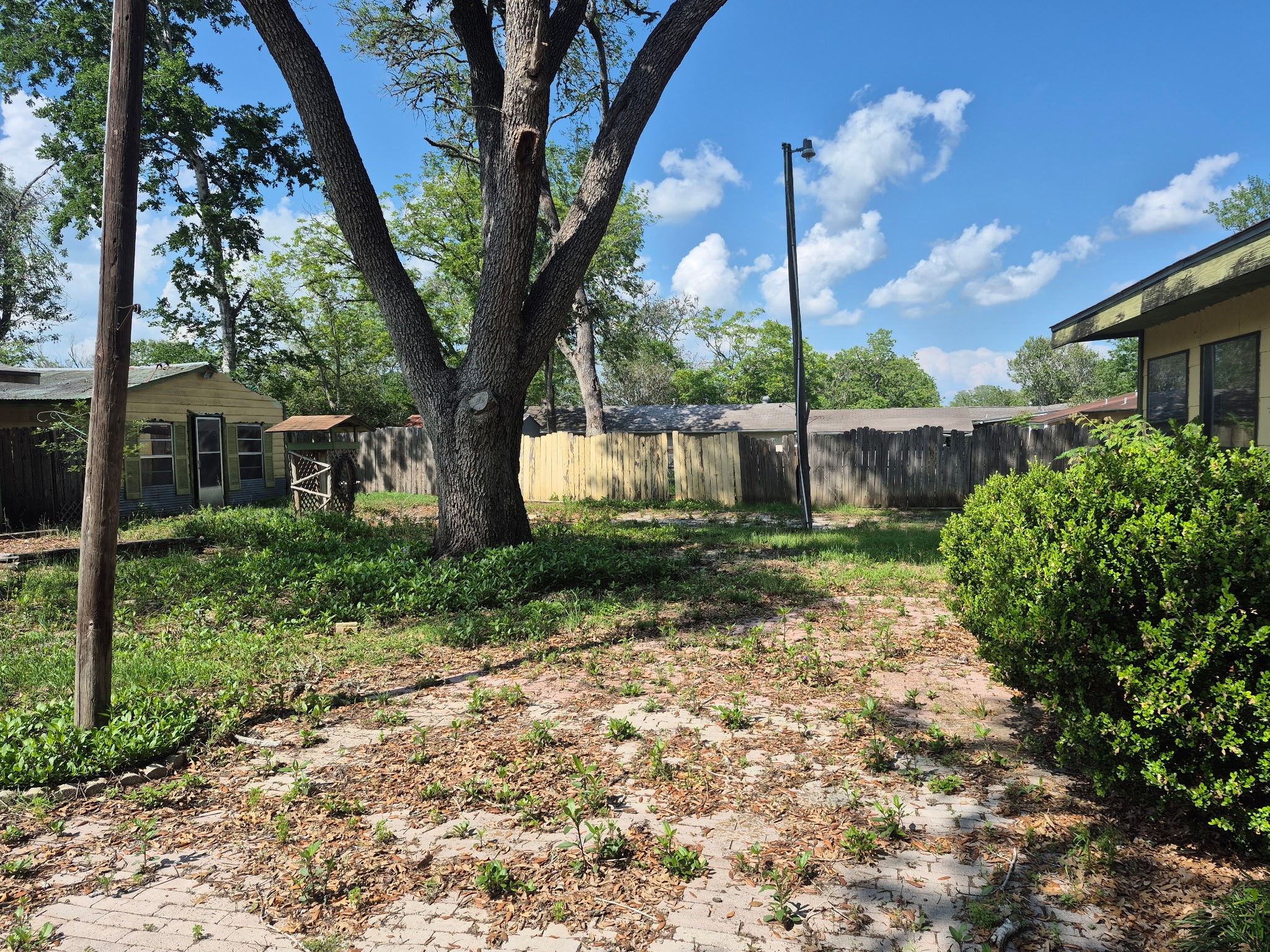 404 Svoboda Street Property Photo 5