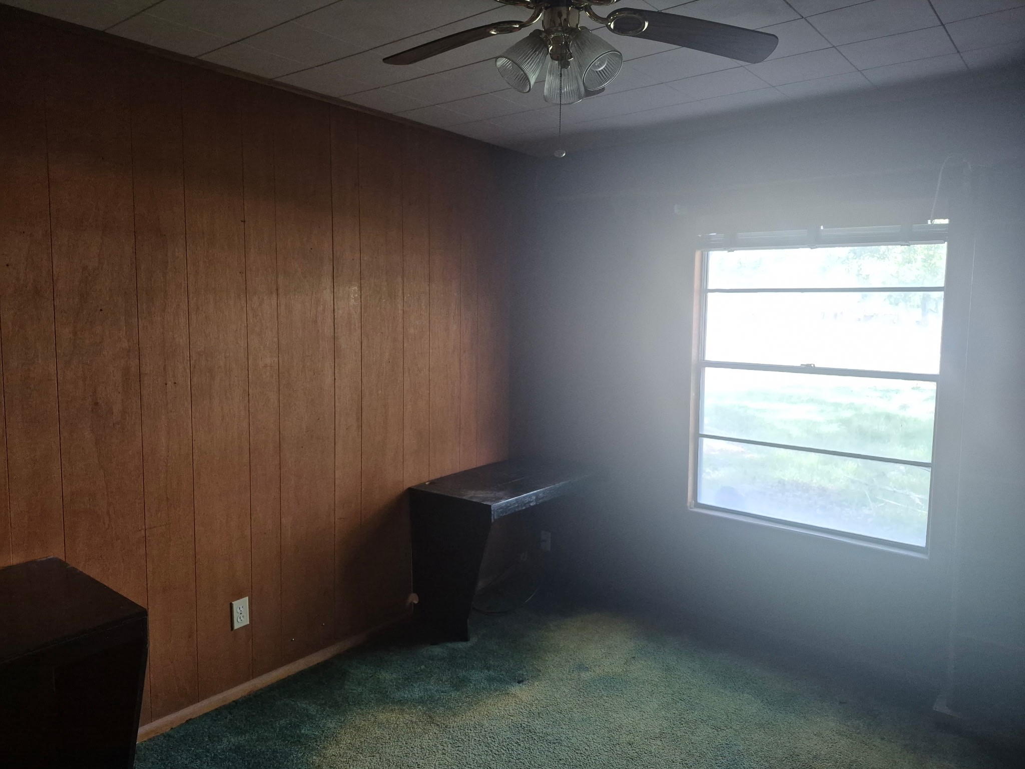 404 Svoboda Street Property Photo 11