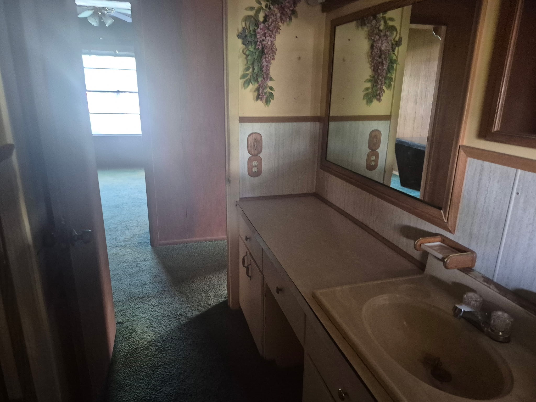 404 Svoboda Street Property Photo 14
