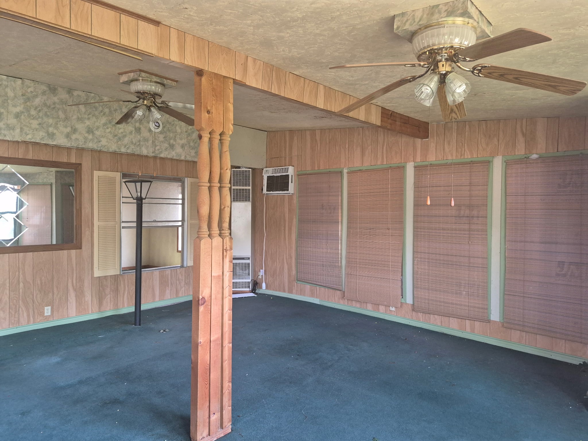 404 Svoboda Street Property Photo 17