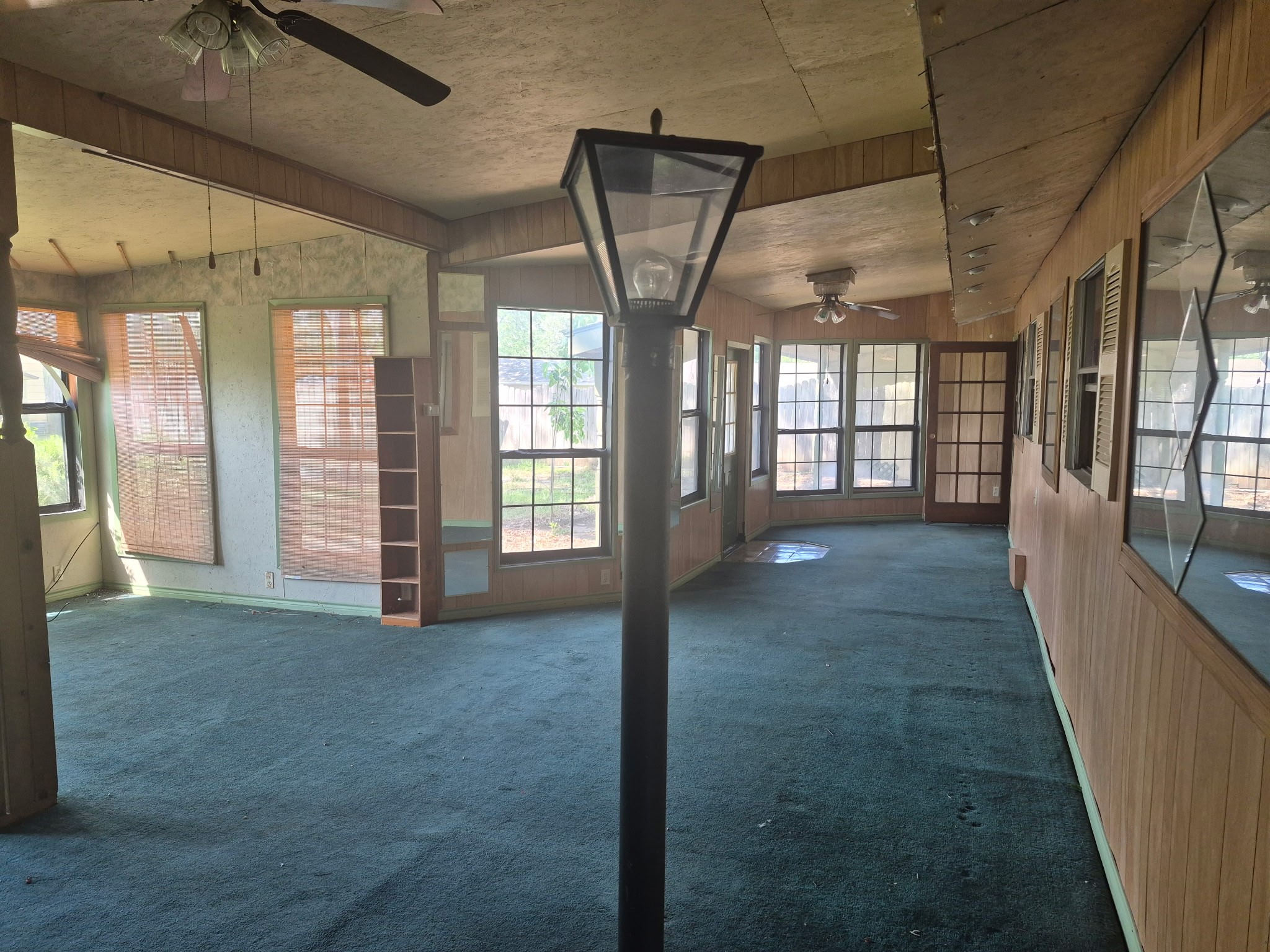 404 Svoboda Street Property Photo 19