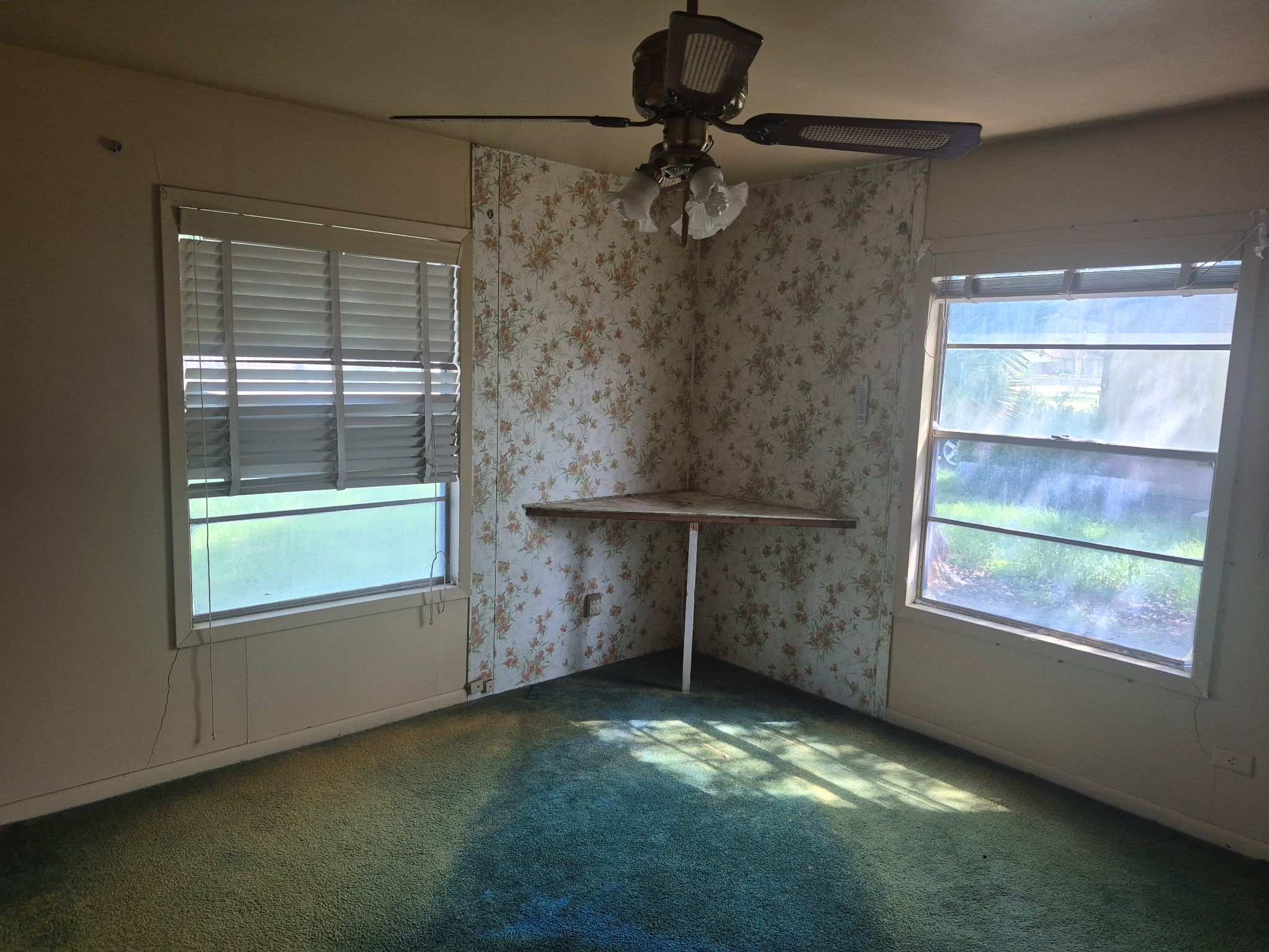 404 Svoboda Street Property Photo 21