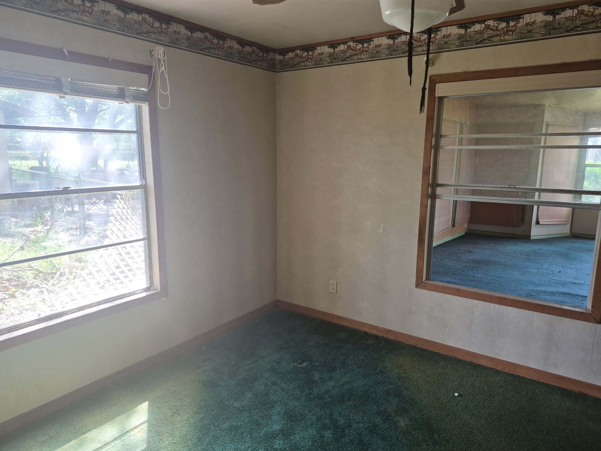 404 Svoboda Street Property Photo 22