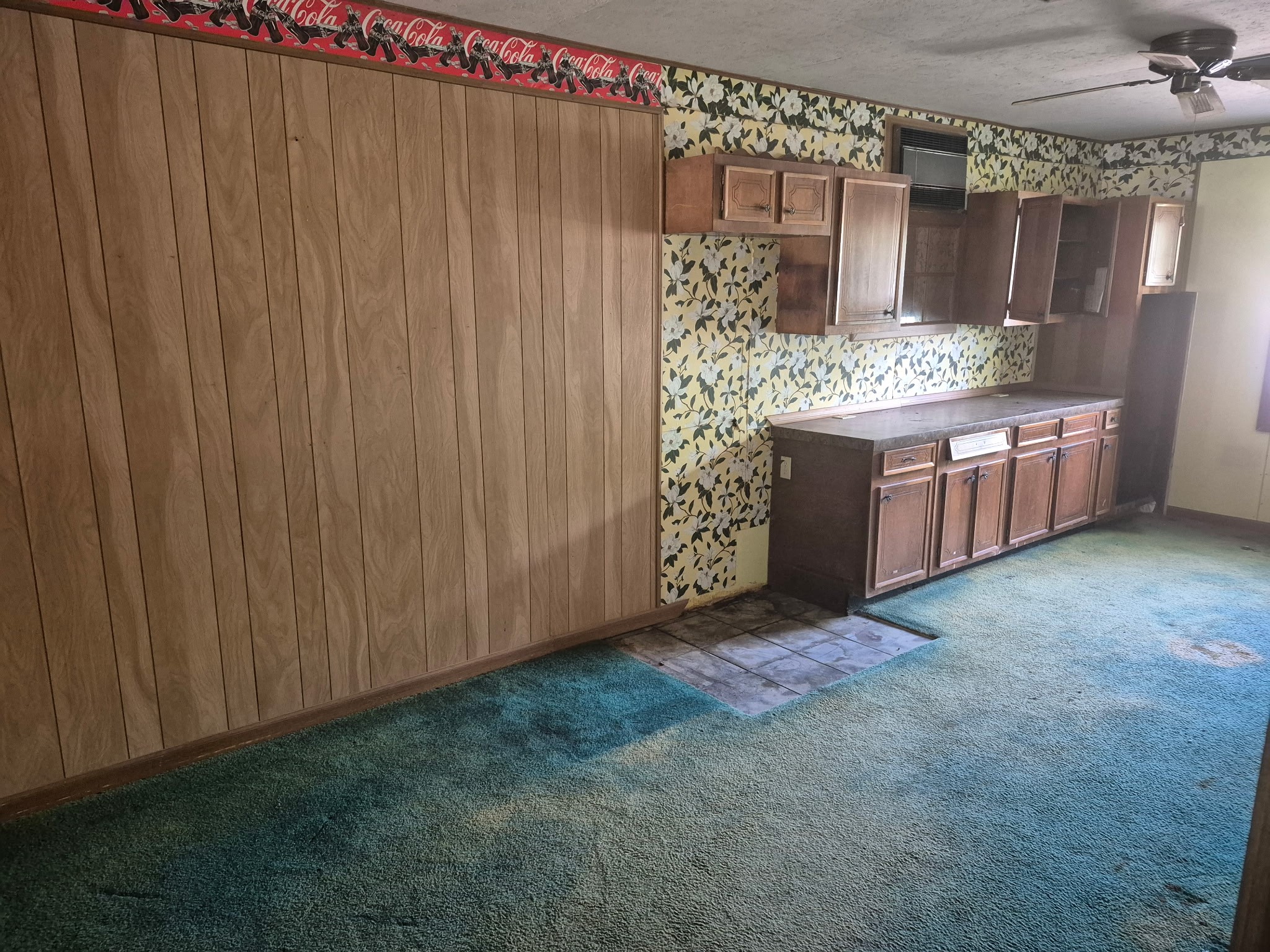 404 Svoboda Street Property Photo 24