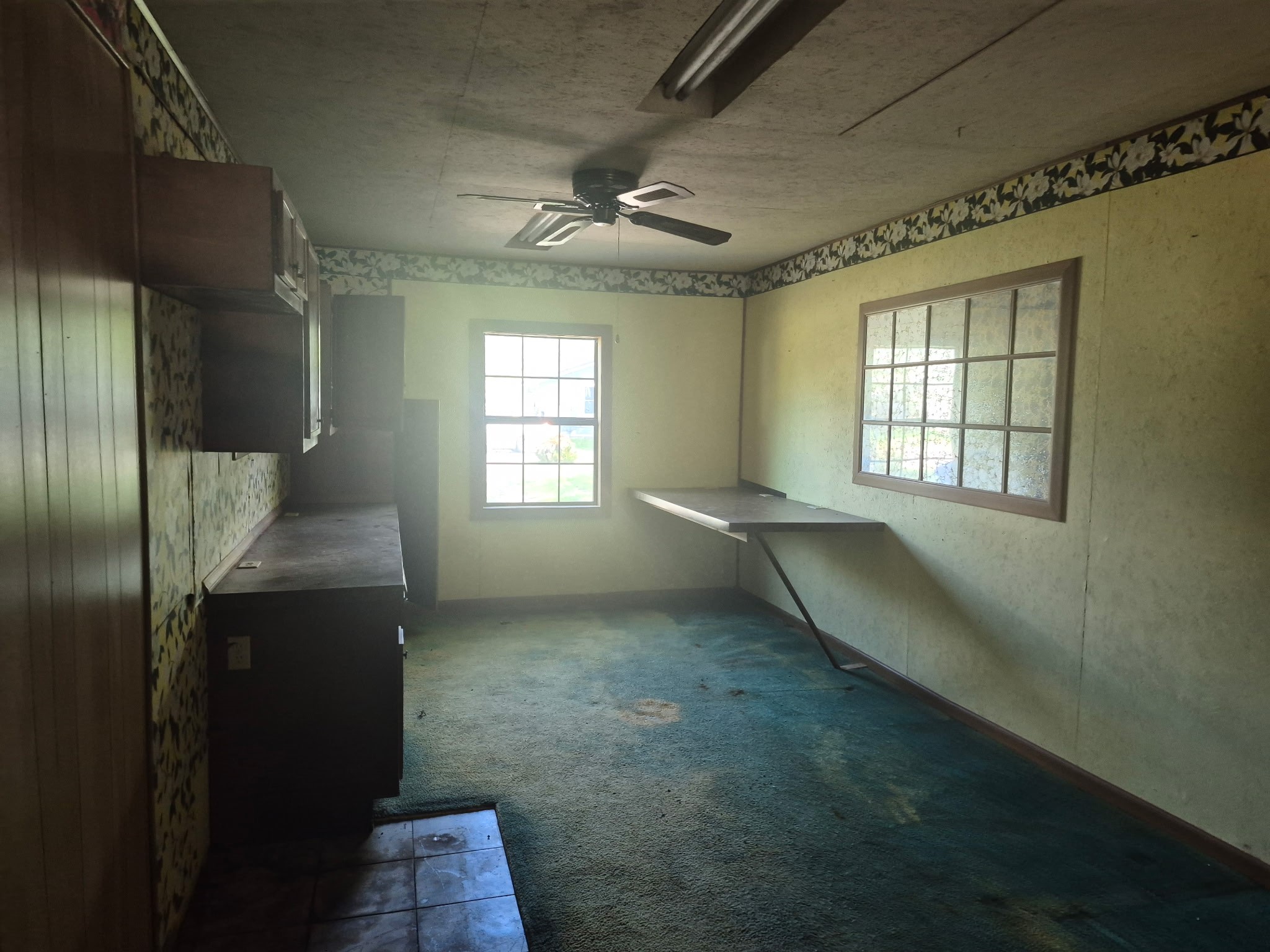 404 Svoboda Street Property Photo 25