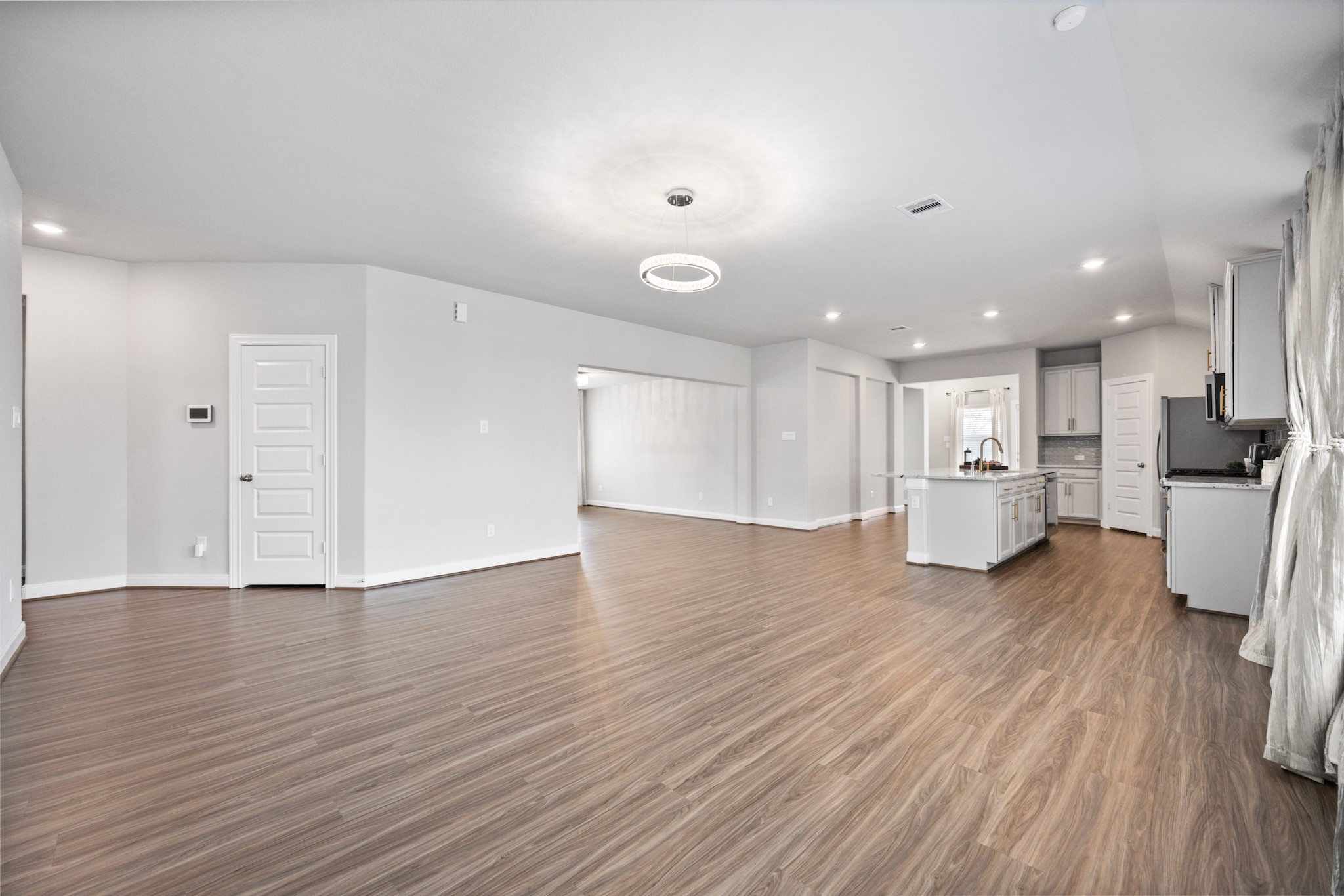 11403 Brookside Arbor Lane Property Photo 4