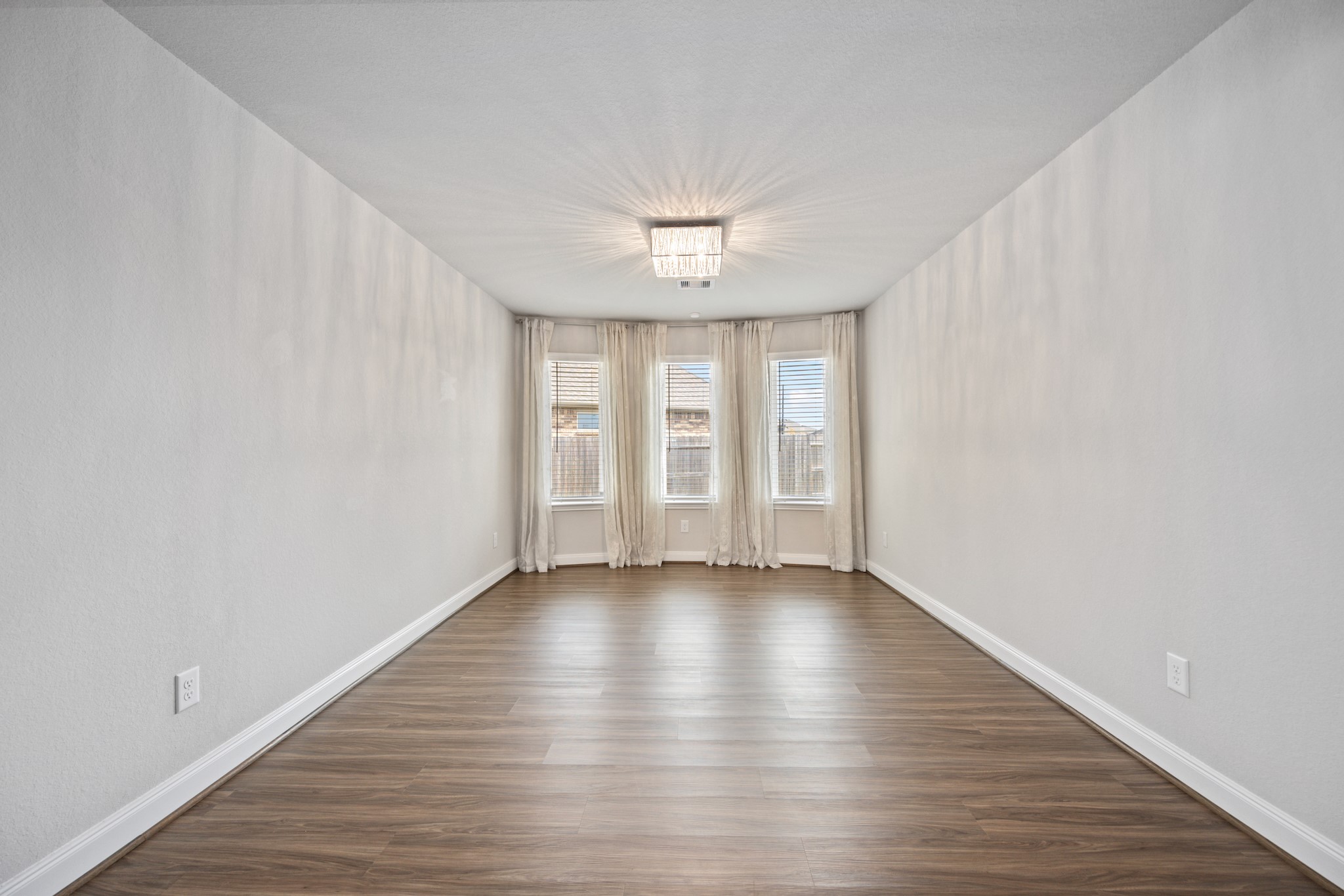 11403 Brookside Arbor Lane Property Photo 8