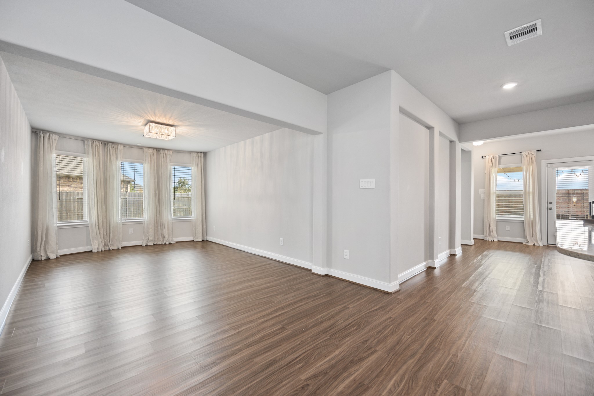 11403 Brookside Arbor Lane Property Photo 9
