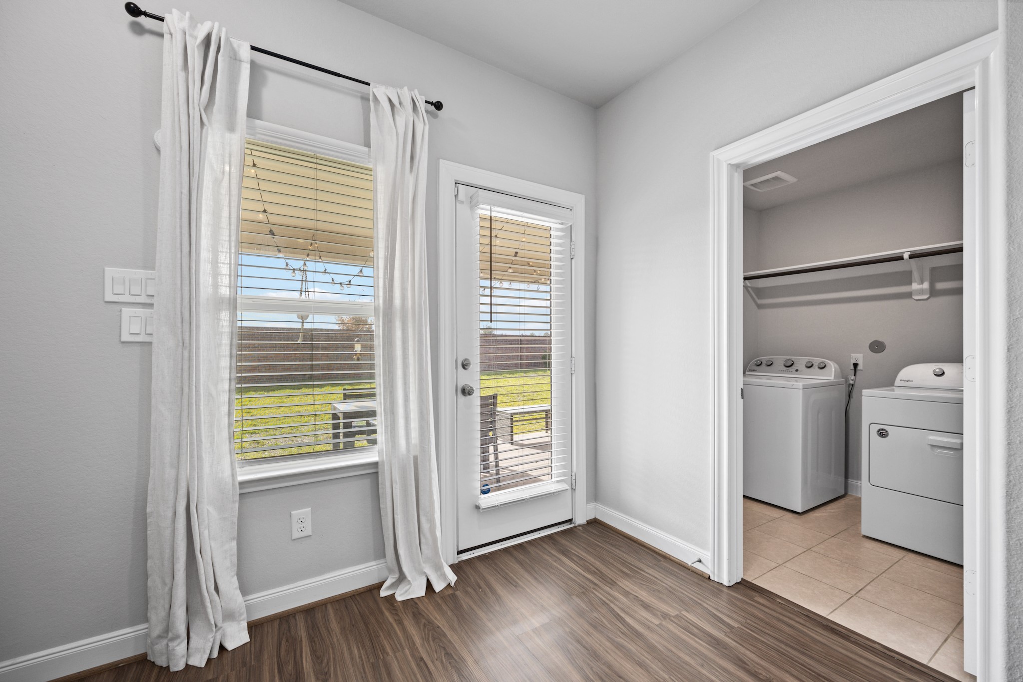 11403 Brookside Arbor Lane Property Photo 10